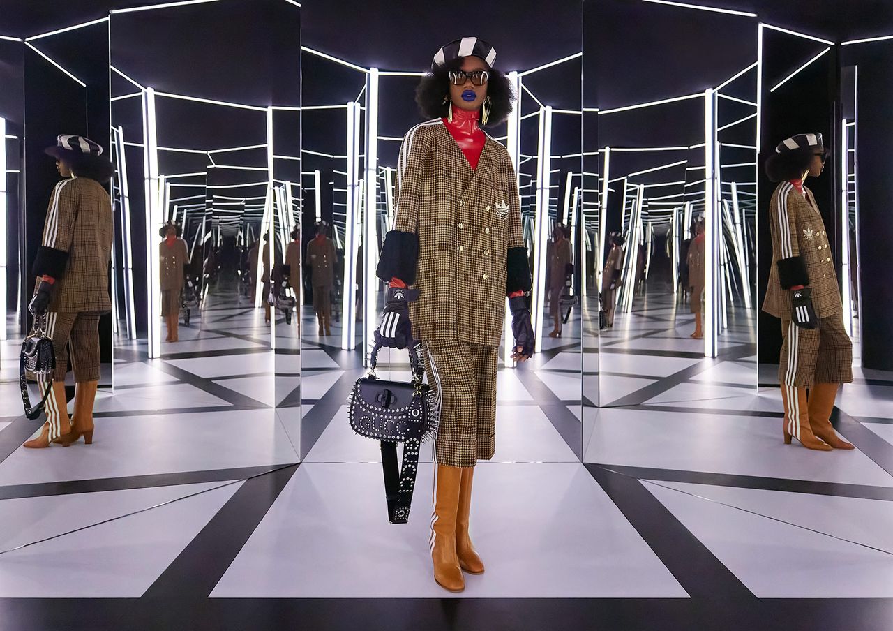Gucci Fw 2022 Metalmagazine 8.jpg