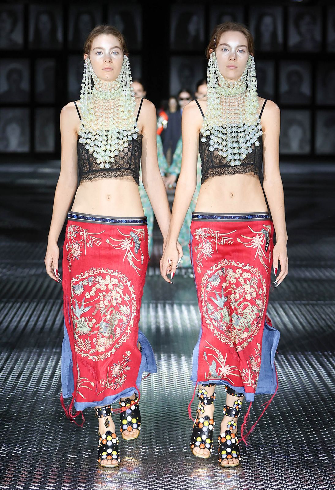 Gucci Ss 2023 23.jpg