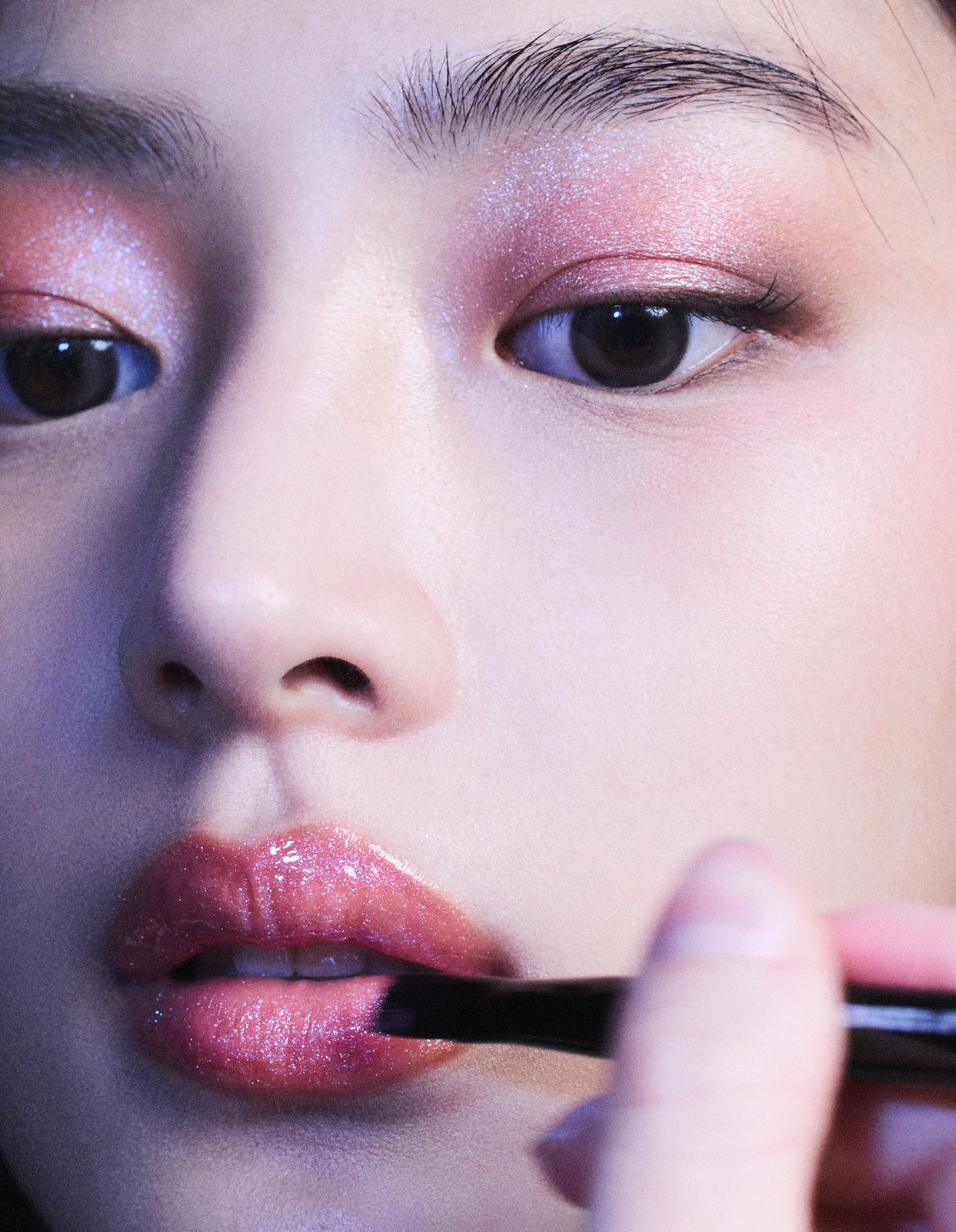 Chanel-Beauty-2025_8.jpg