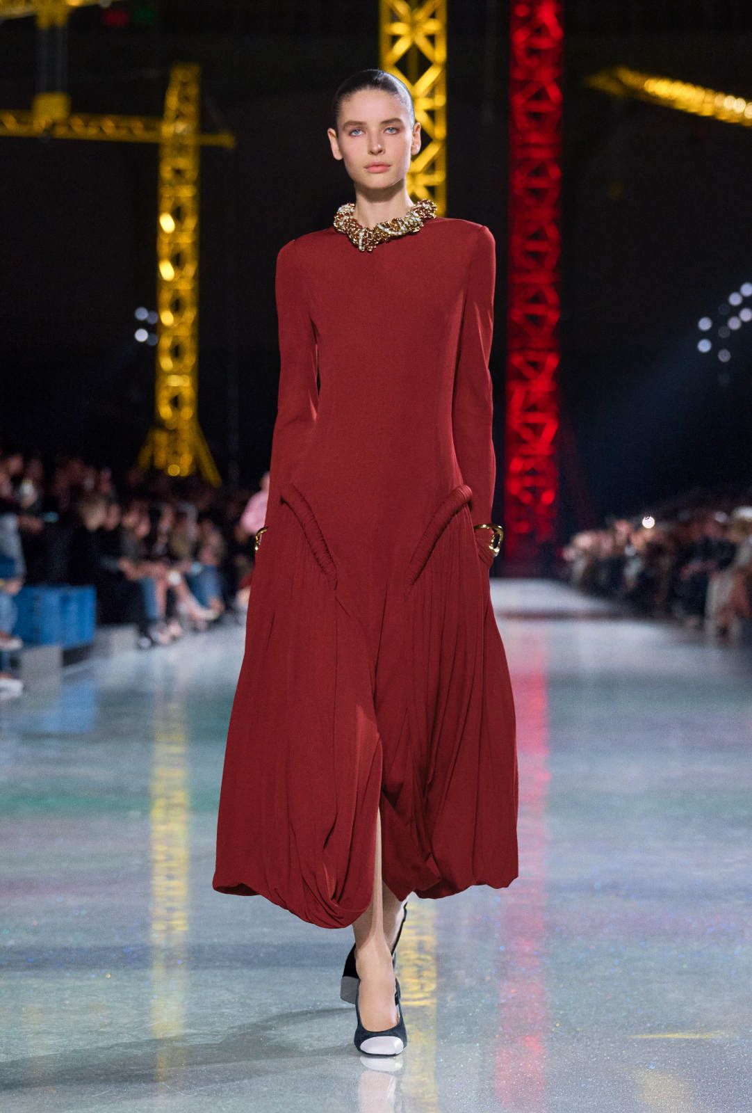 chanel_fw26-20.jpg