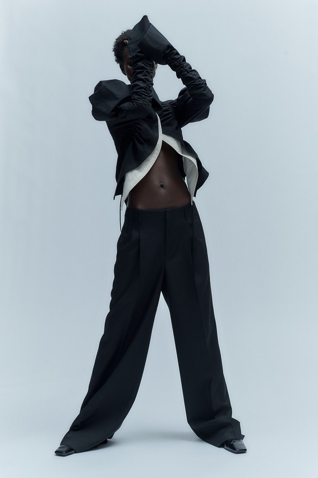 Ashlyn Metalmagazine 1.jpg