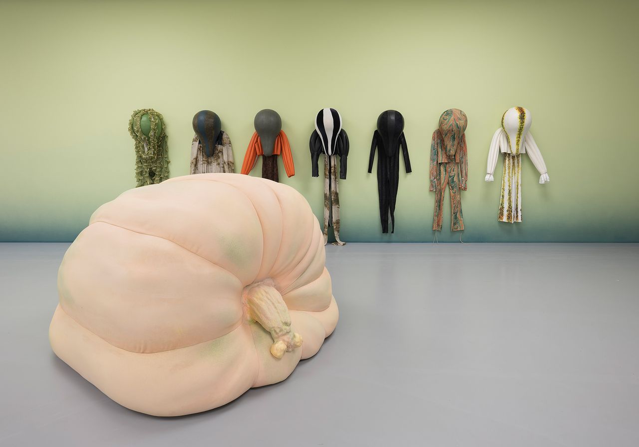 Anthea Hamilton Metalmagazine 8.jpg