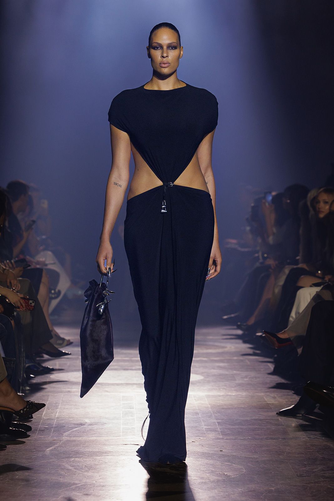 Grace-Ling_nyfw_ss26_Look_26.jpg