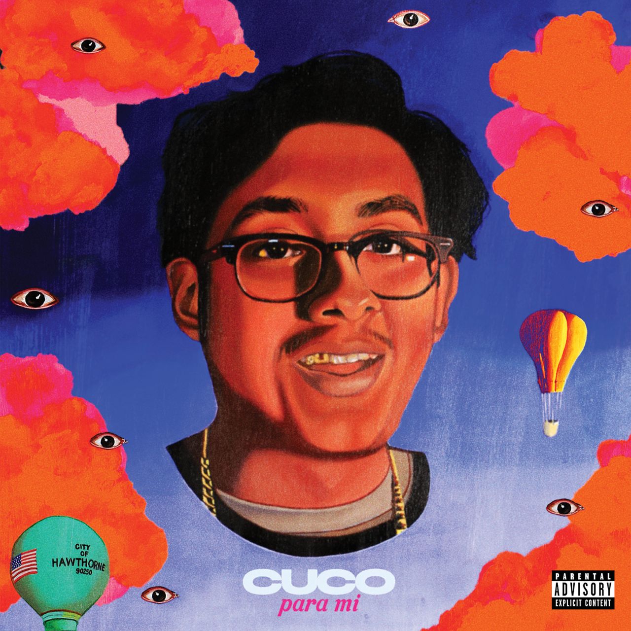 Cuco Metalmagazine 1.jpg