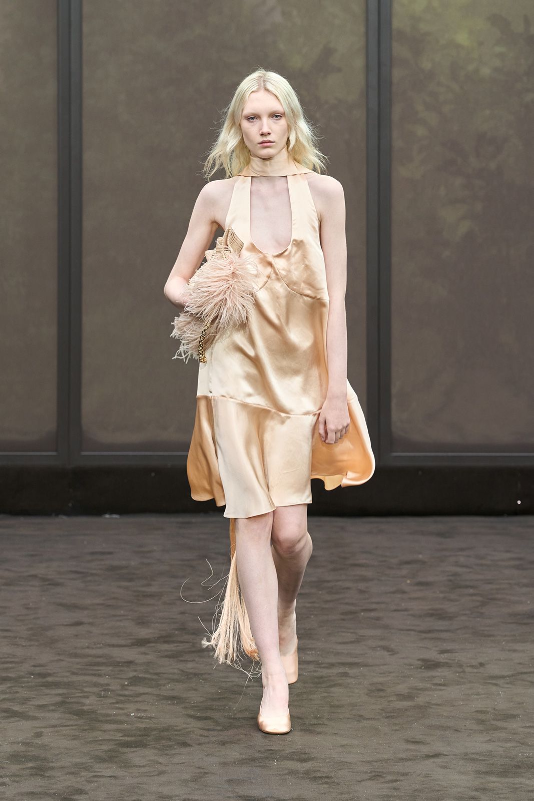 SF_SS26_SHOW_RUNWAY_21.jpg