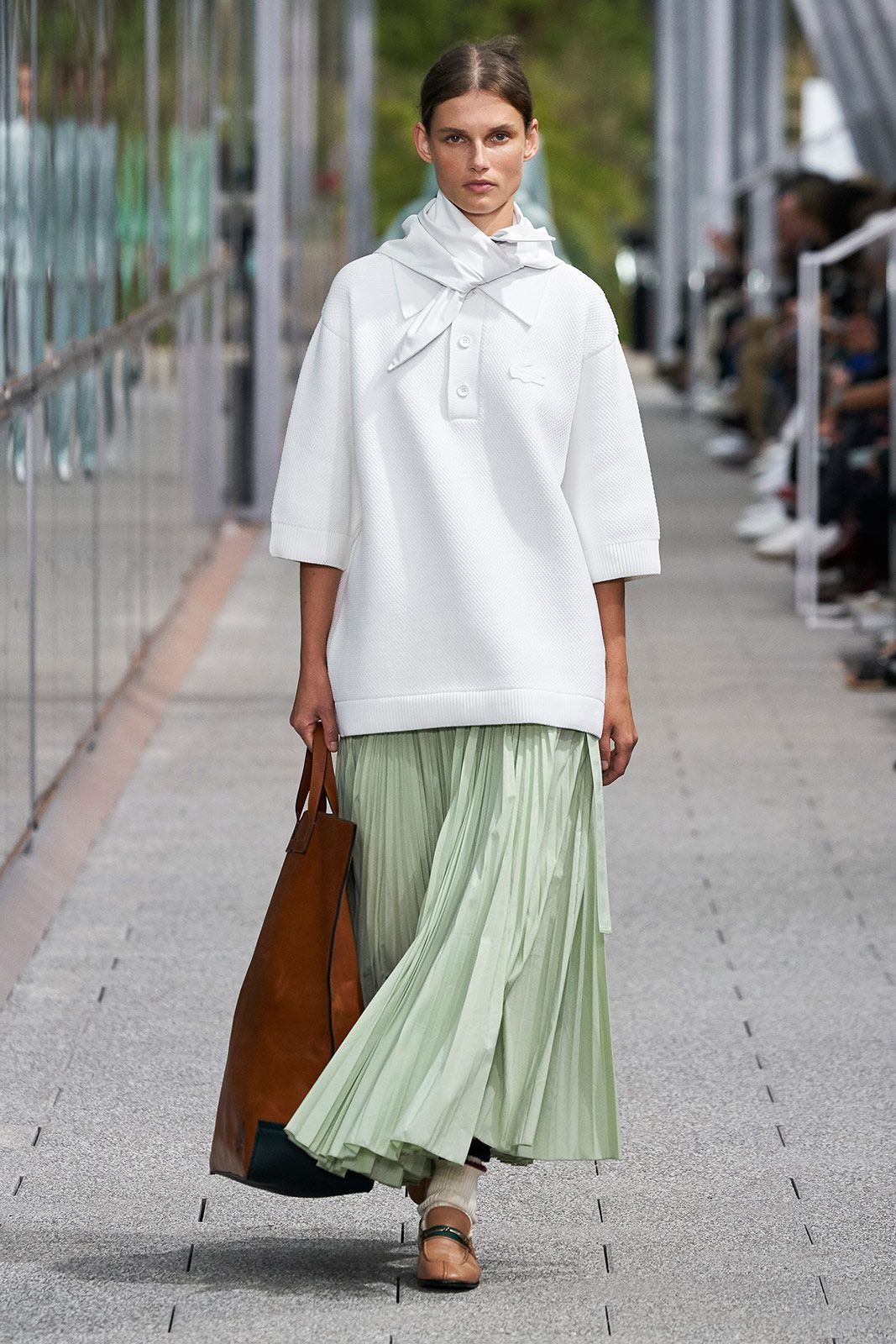 Lacoste S S20 Metalmagazine 35.jpg