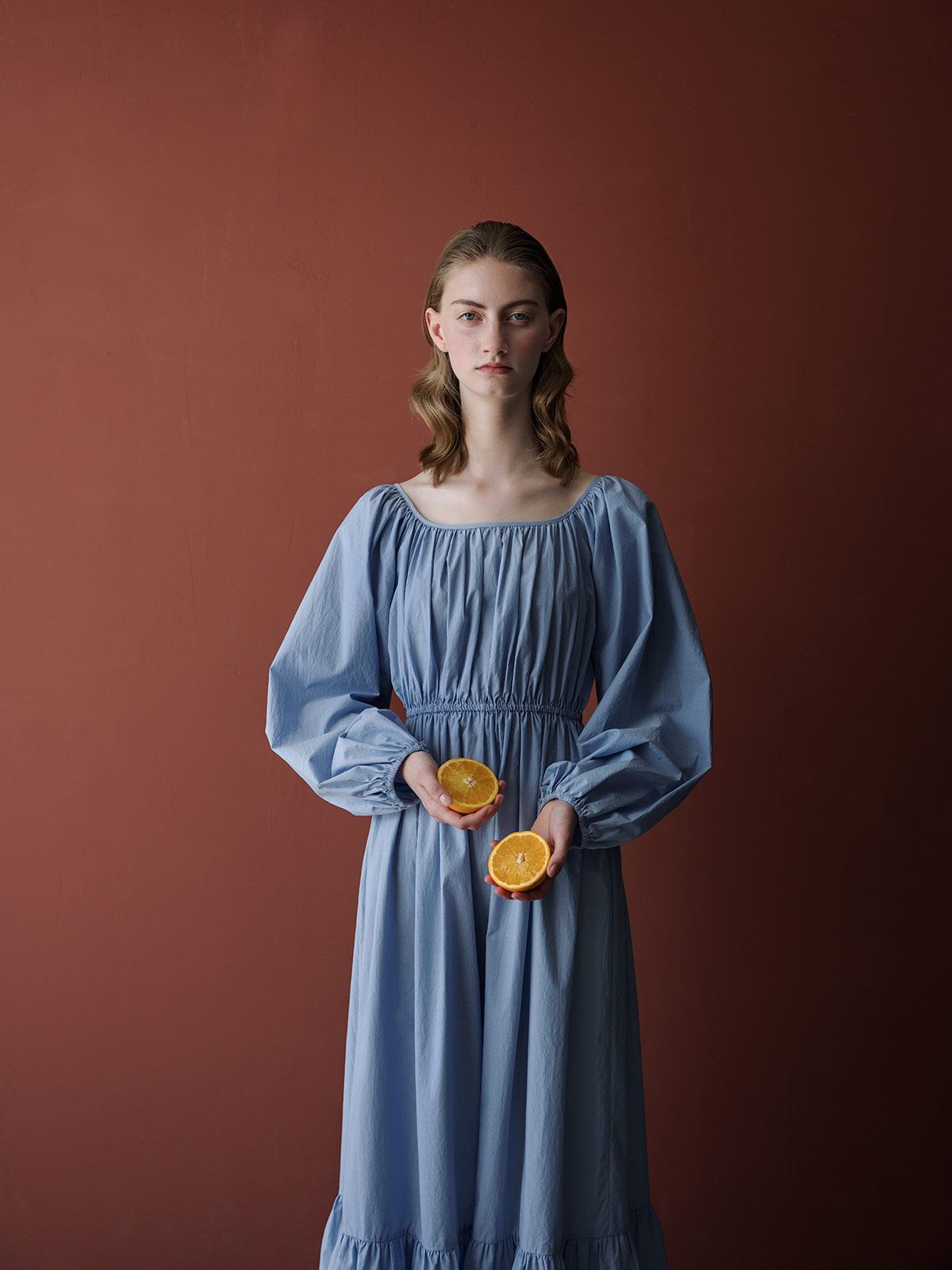 Brian Buchard  Sara Ingemann Metalmagazine 2.jpg