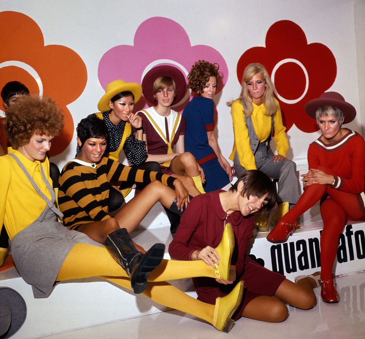 Mary Quant Metalmagazine 10.jpg