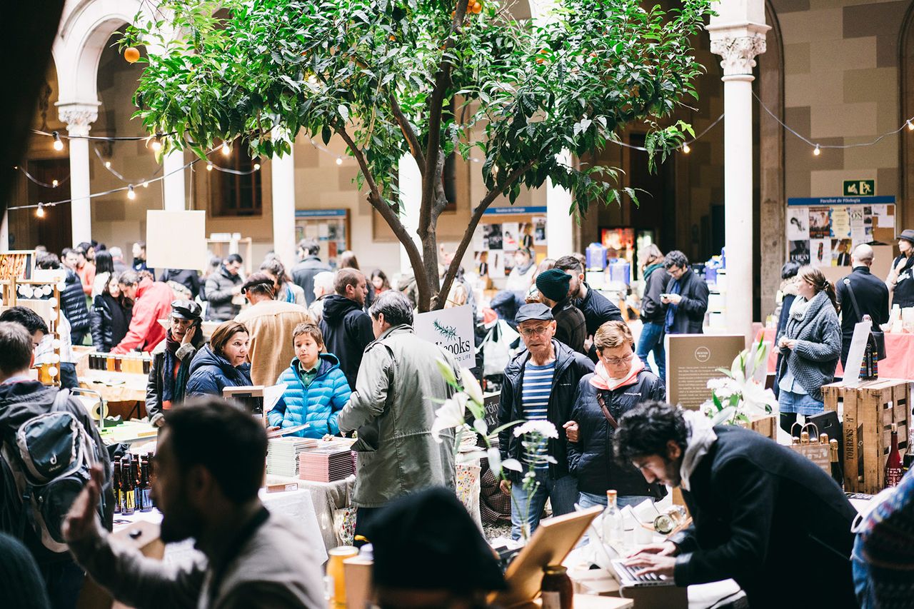 All Those Food Market Metalmagazine 2.jpg
