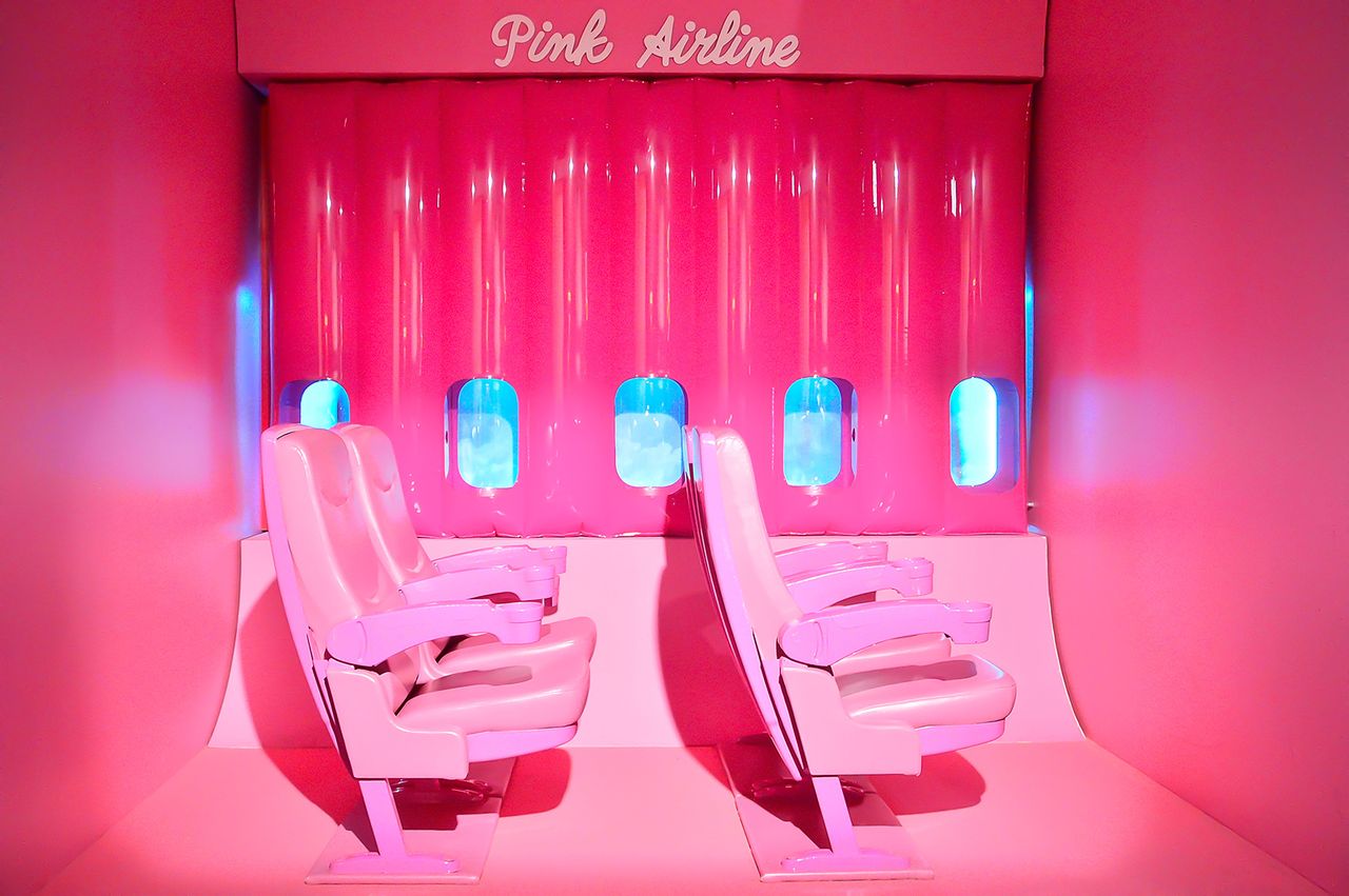 Metal POP Air Paris5.jpg