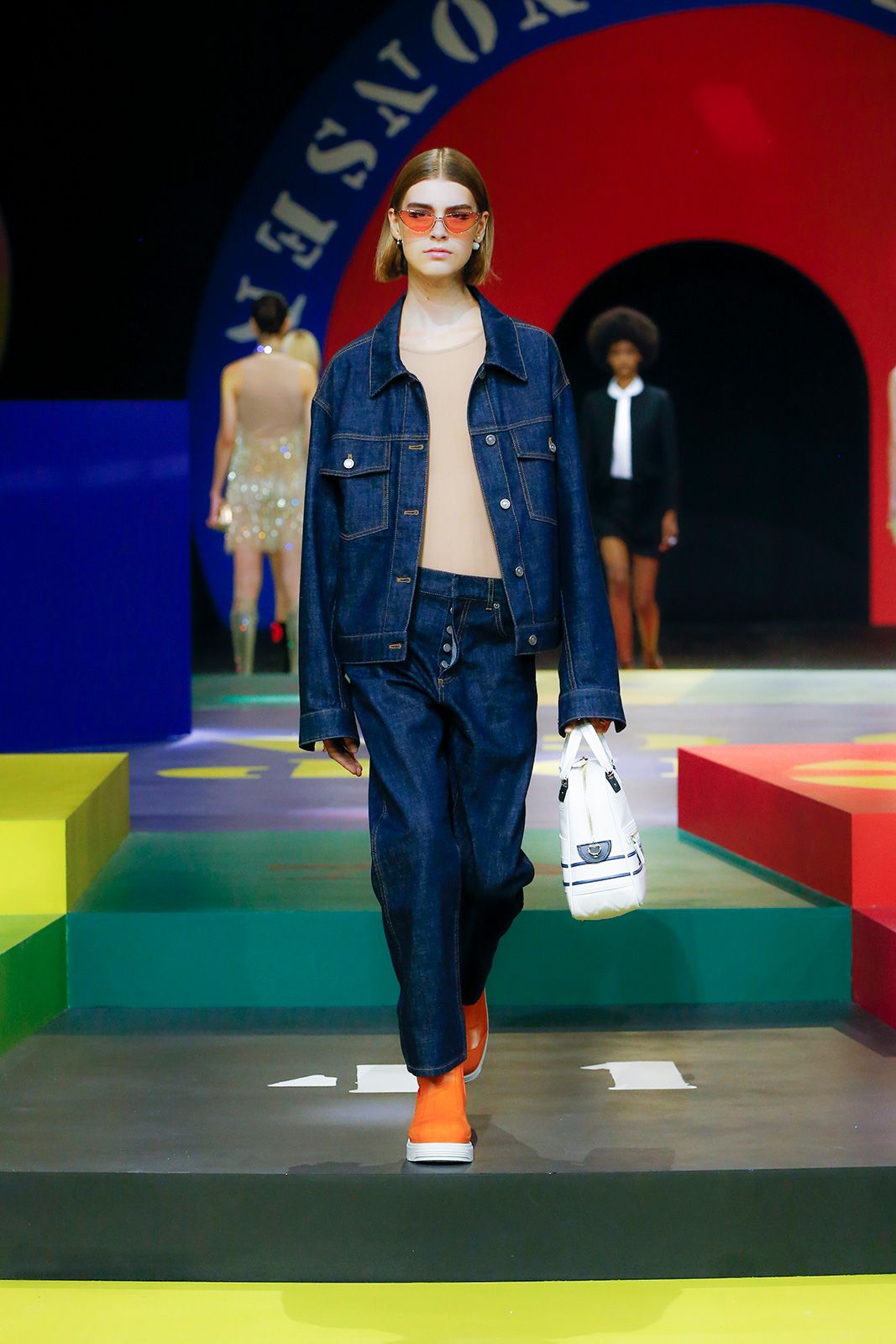 Dior S S22 Metalmagazine 13.jpg