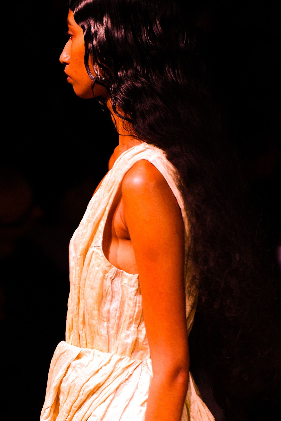 uma-wang-runway-ss25-28.jpg