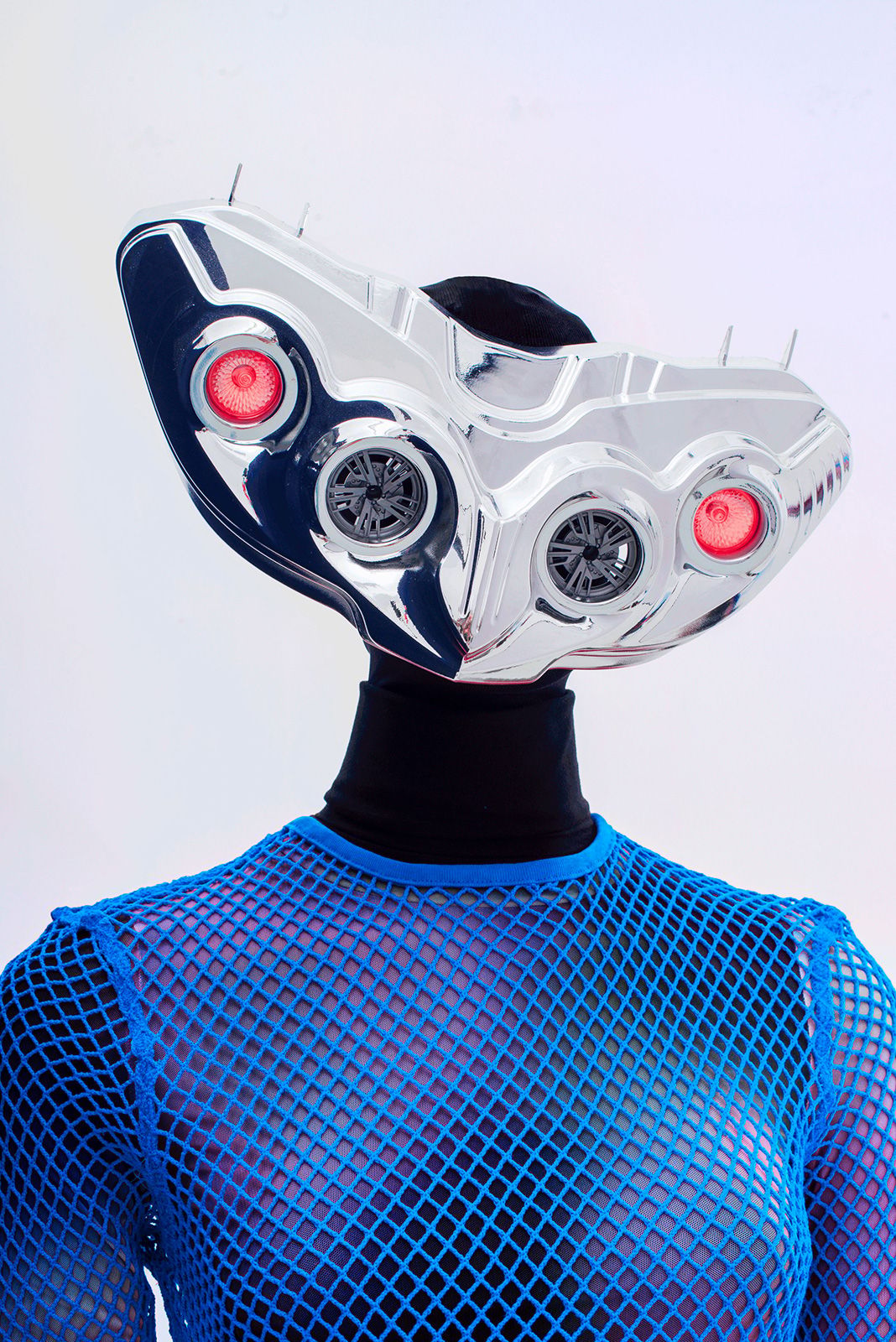 Chrome Lisette Appeldorn.jpg