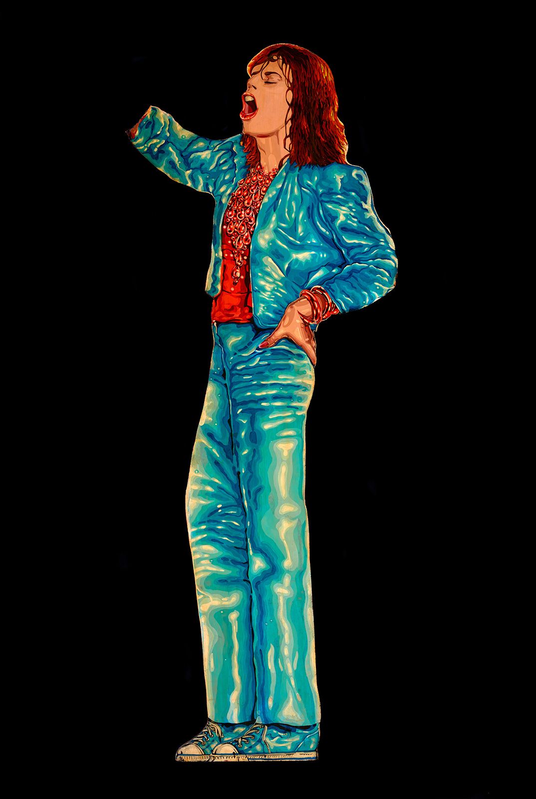 Mick Jagger A.jpg