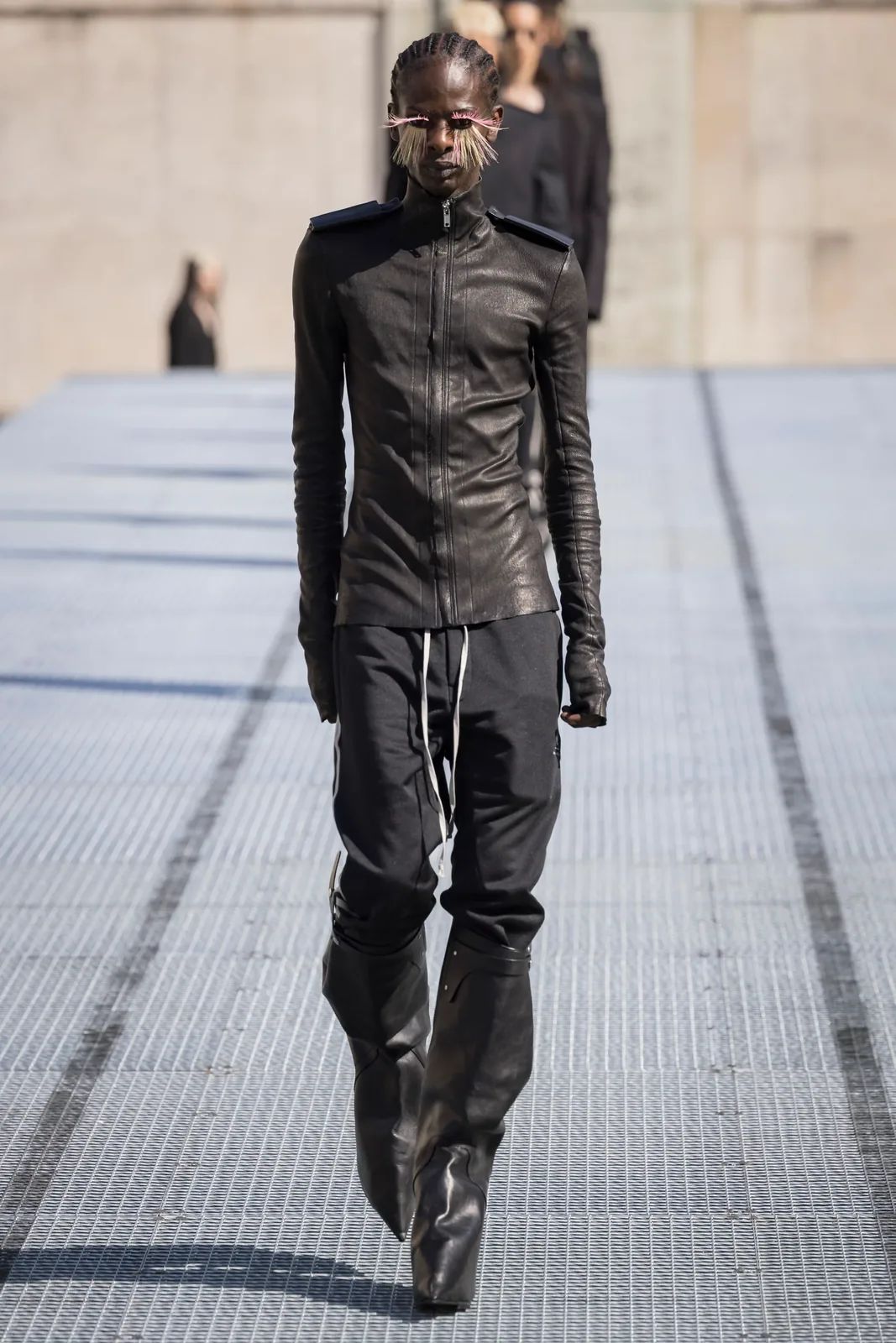 metal-rick-owens-03.webp