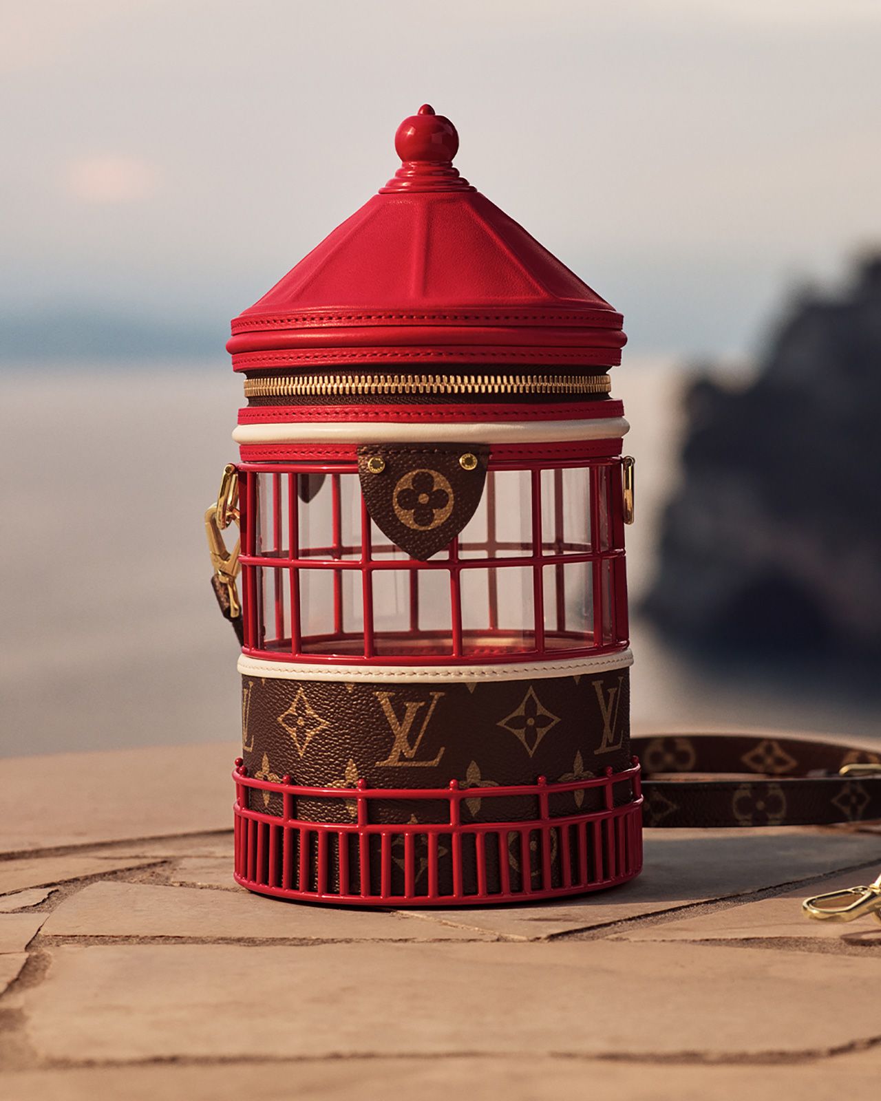 Louis_Vuitton_Nautical_7.jpg