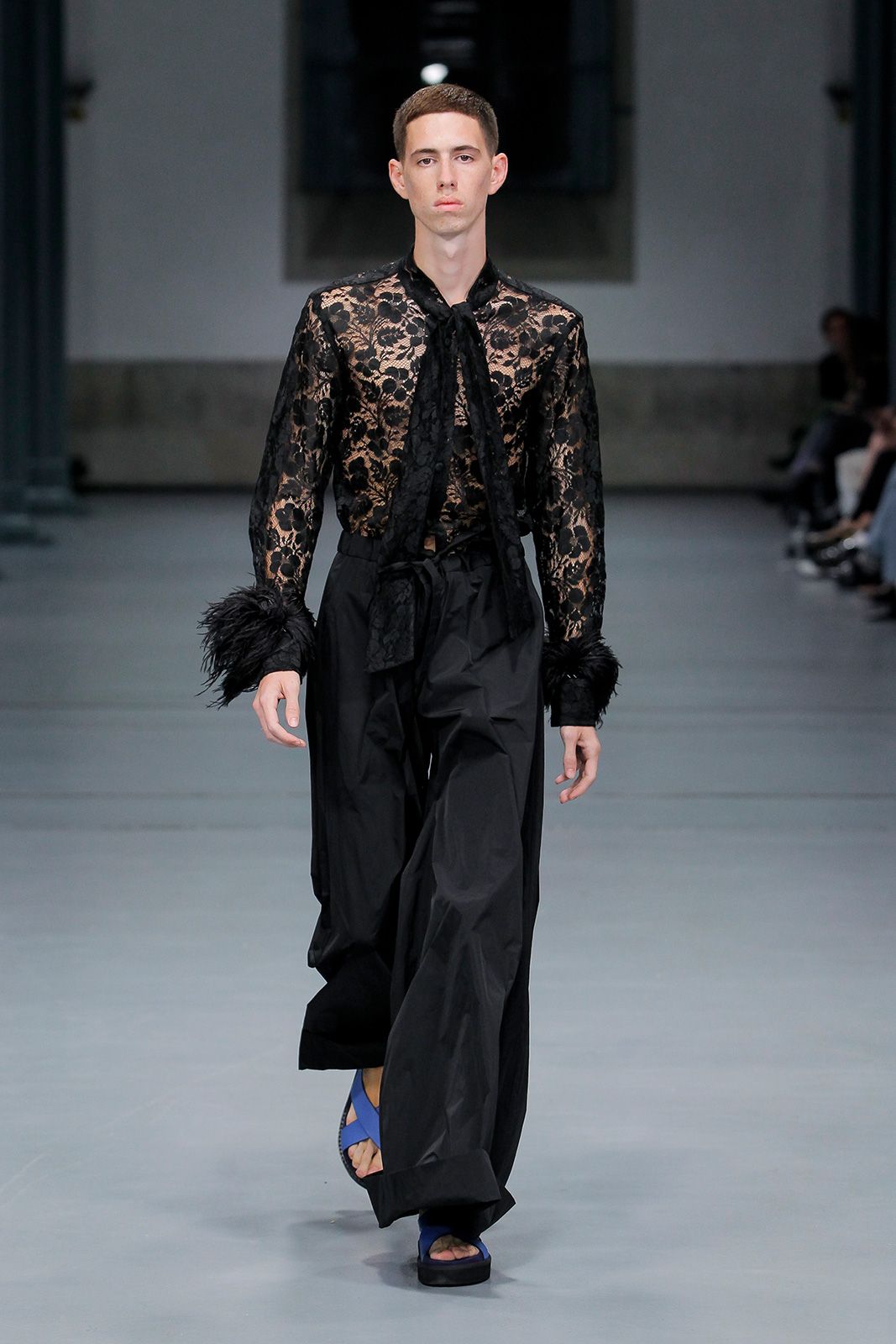 David Tlale 2542128.jpg