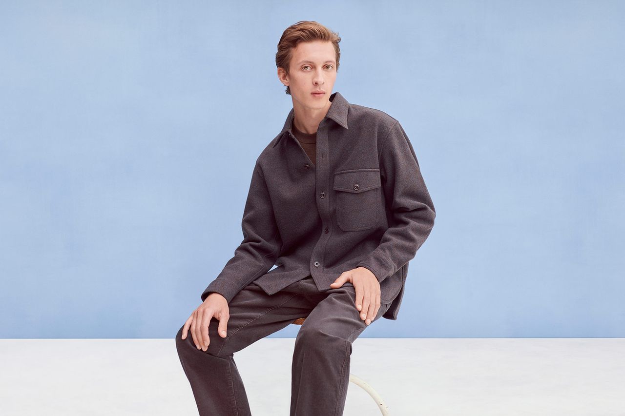 Uniqlo U F W20 Metalmagazine 25.jpg
