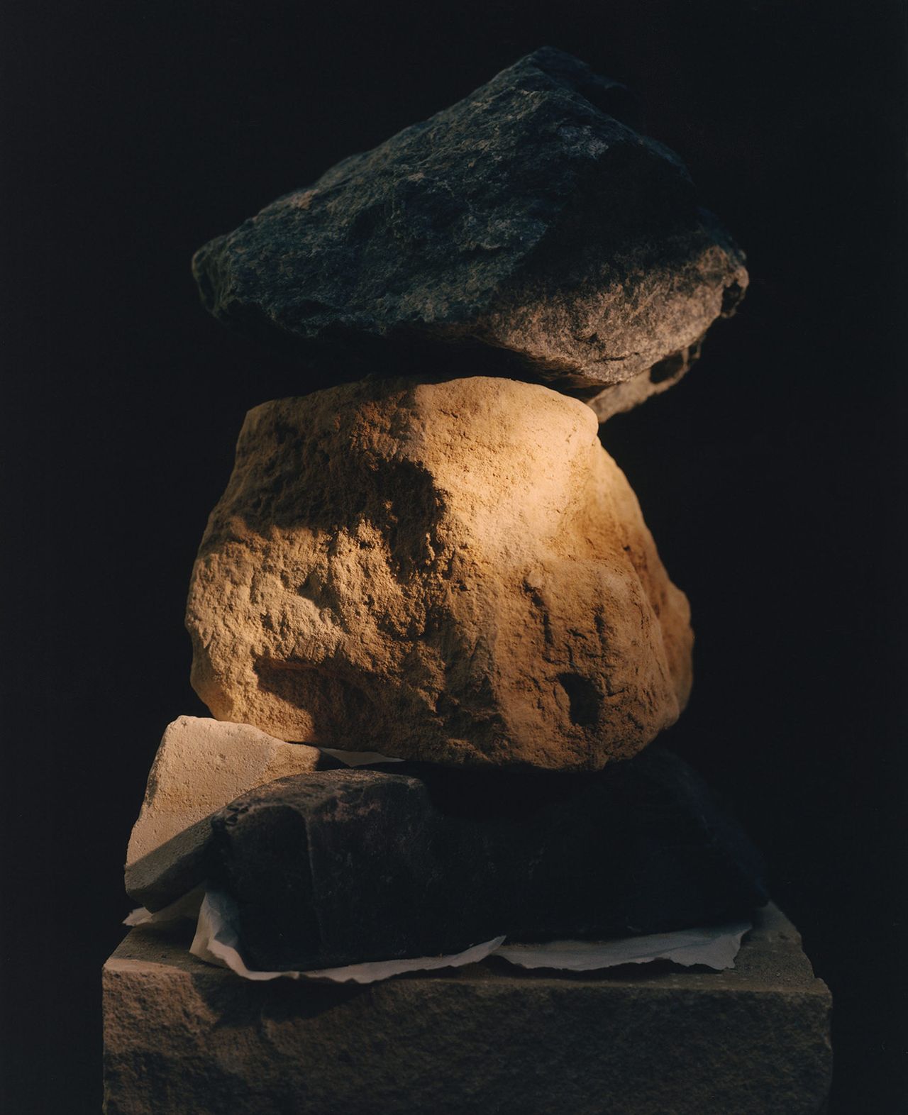 Annelinenygaard03.jpg