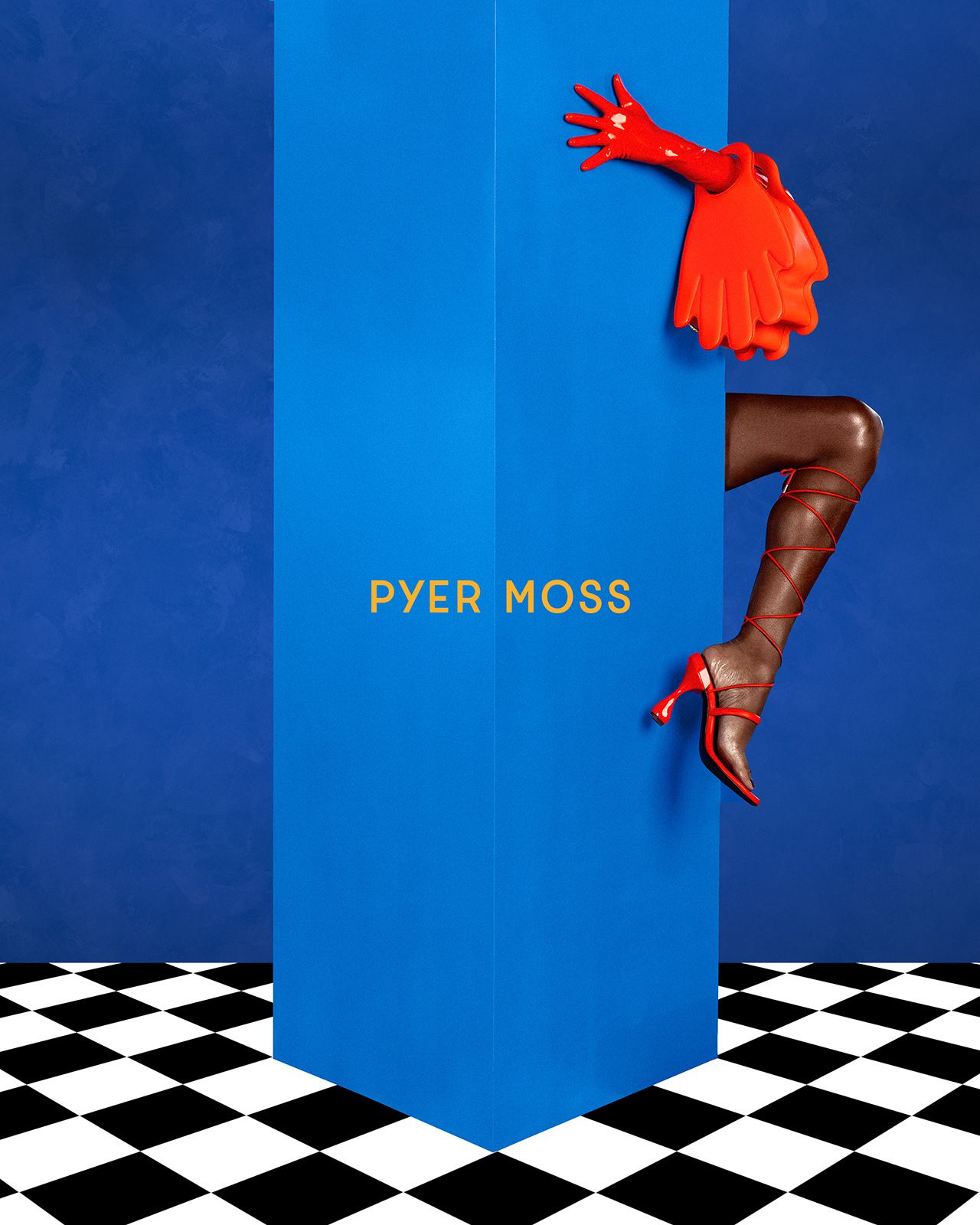 Pyer Moss Metalmagazine 9.jpg