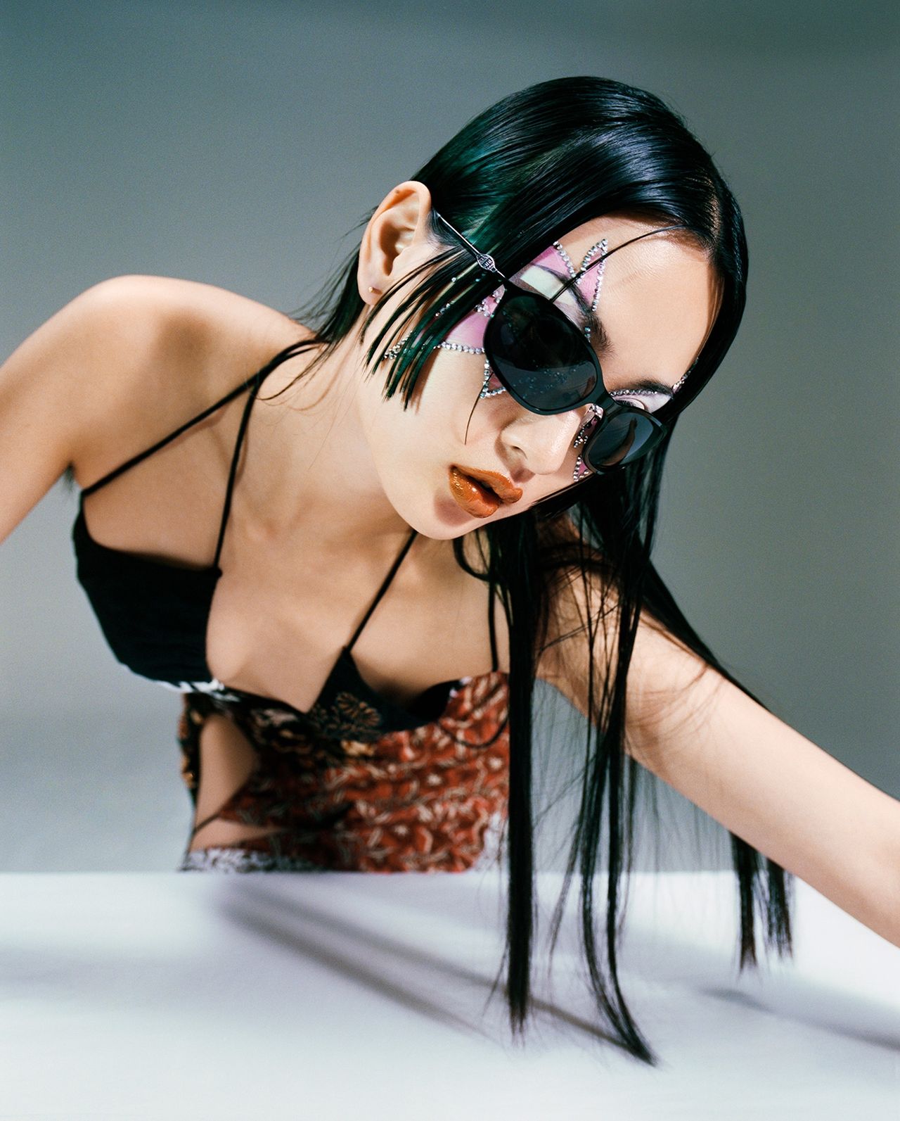 A Better Feeling Metalmagazine 9 2.jpg