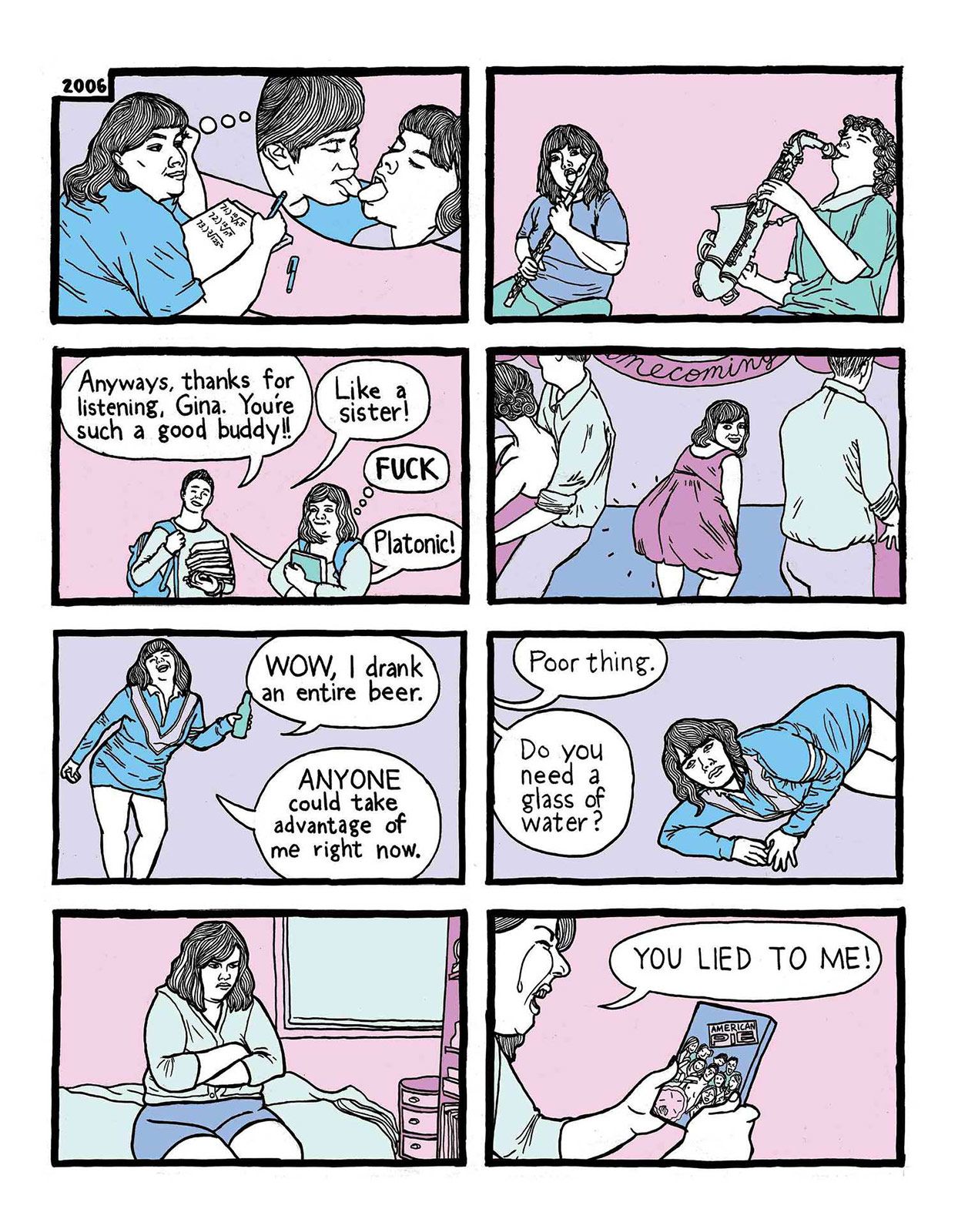 Someone 003.jpg