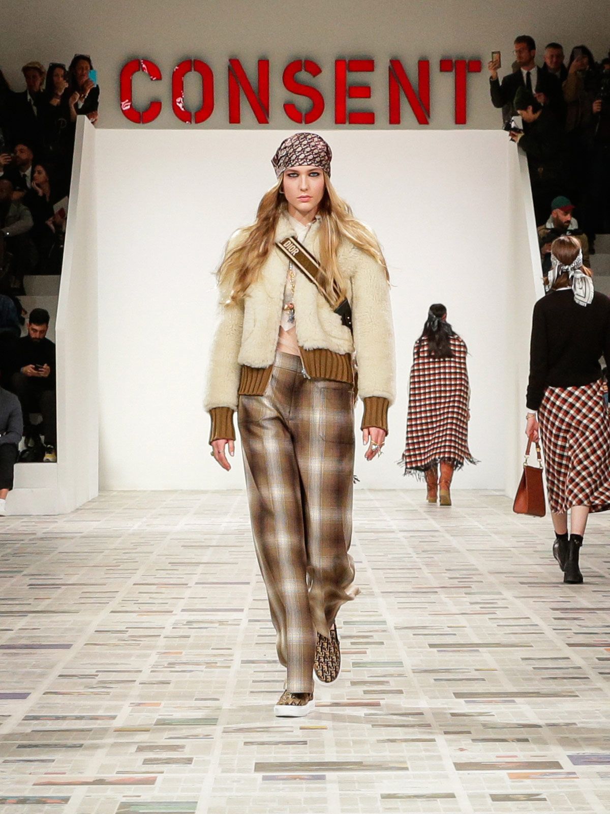 Dior Ready to Wear Autumn Winter 2020 Key Looks 20.jpg