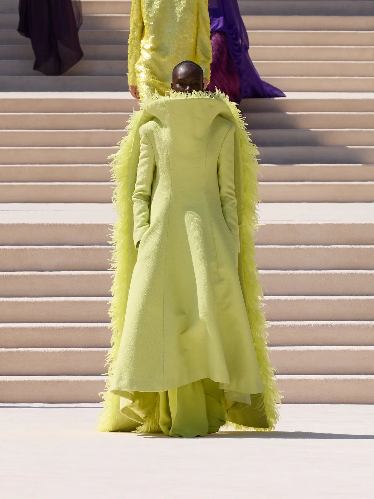 metal-balenciaga-couture-f-w-2026-13.webp
