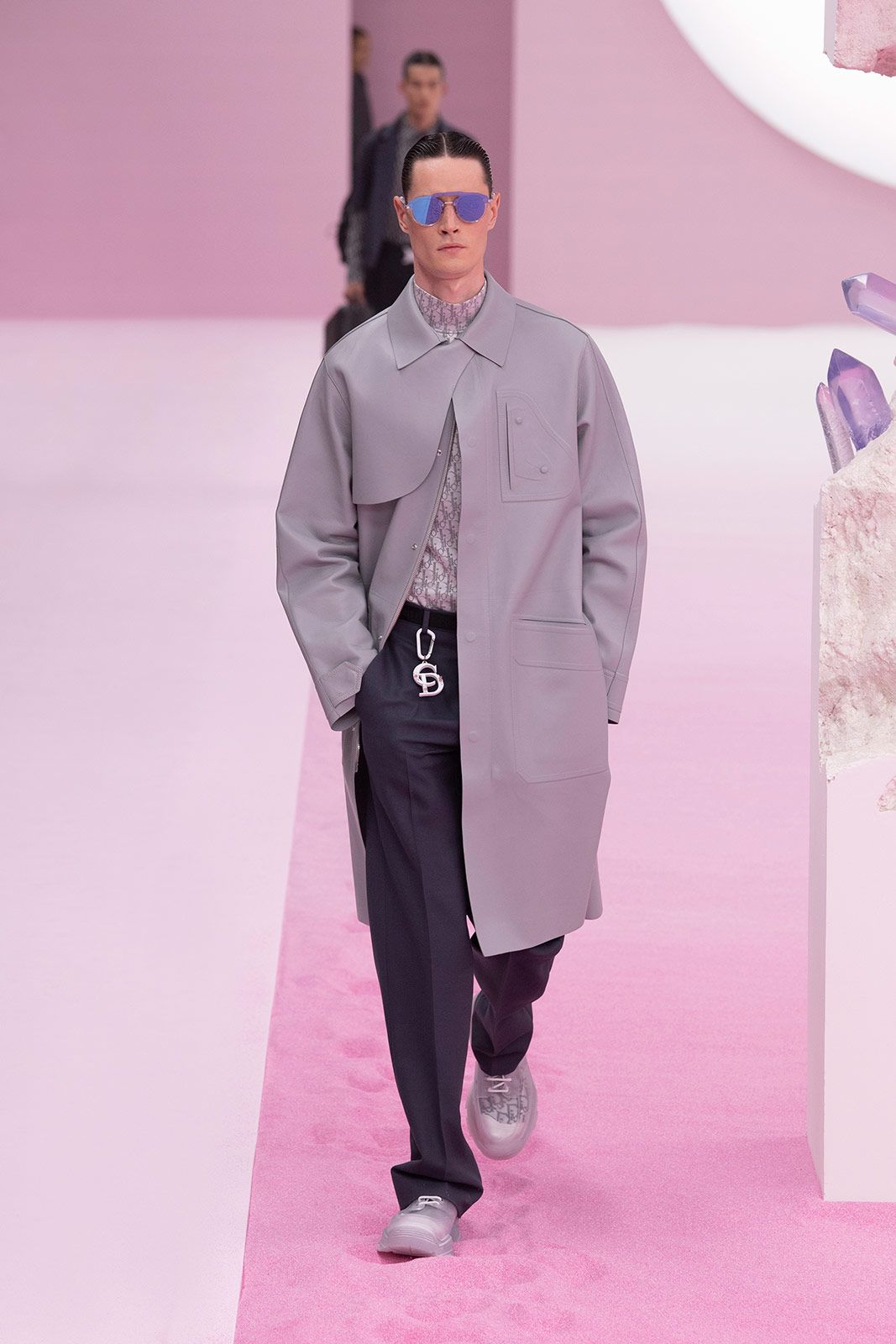 Dior Men S S20 Metalmagazine 27.jpg