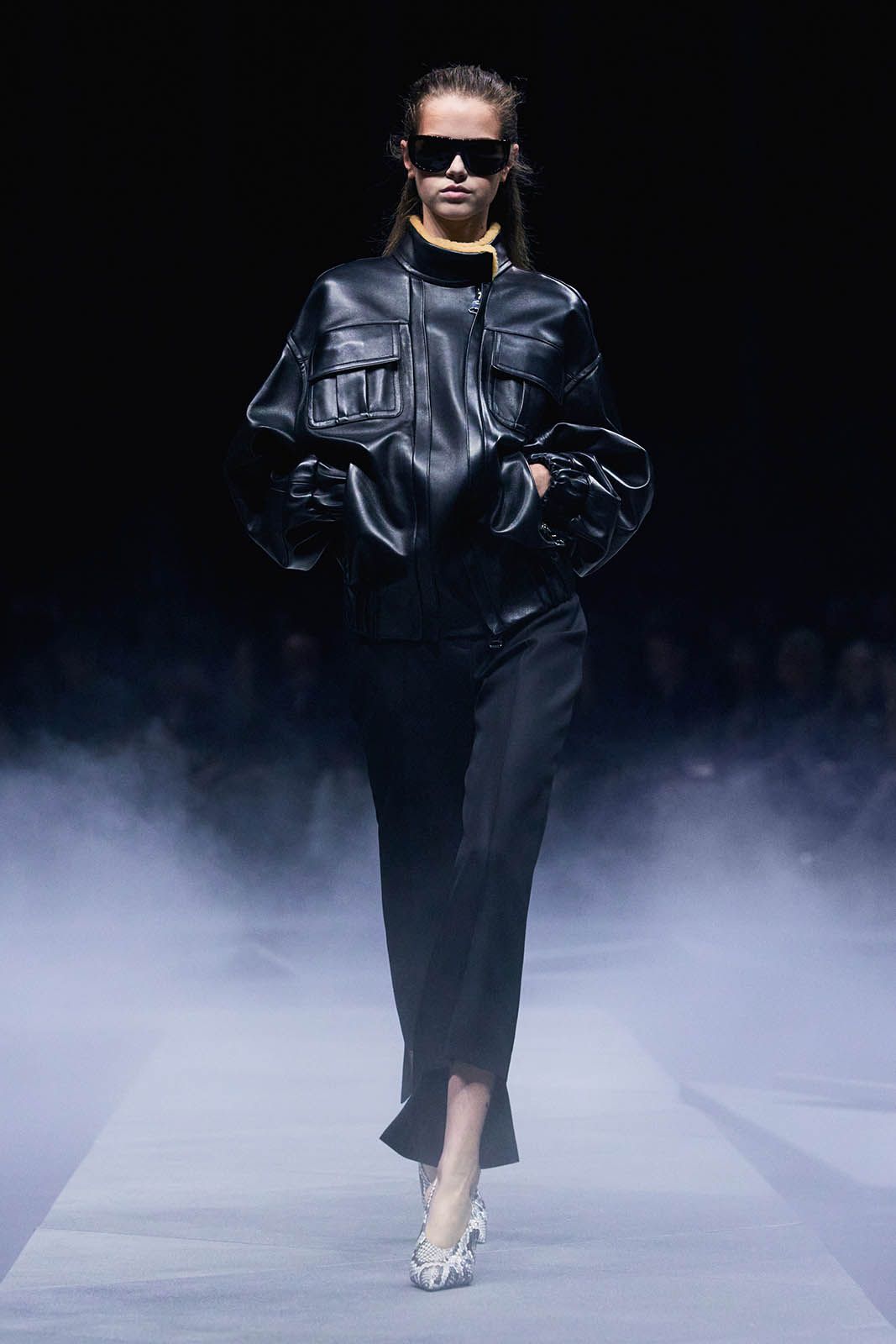 KHAITE_S26_RUNWAY_HANNA-TVEITE_21.jpg