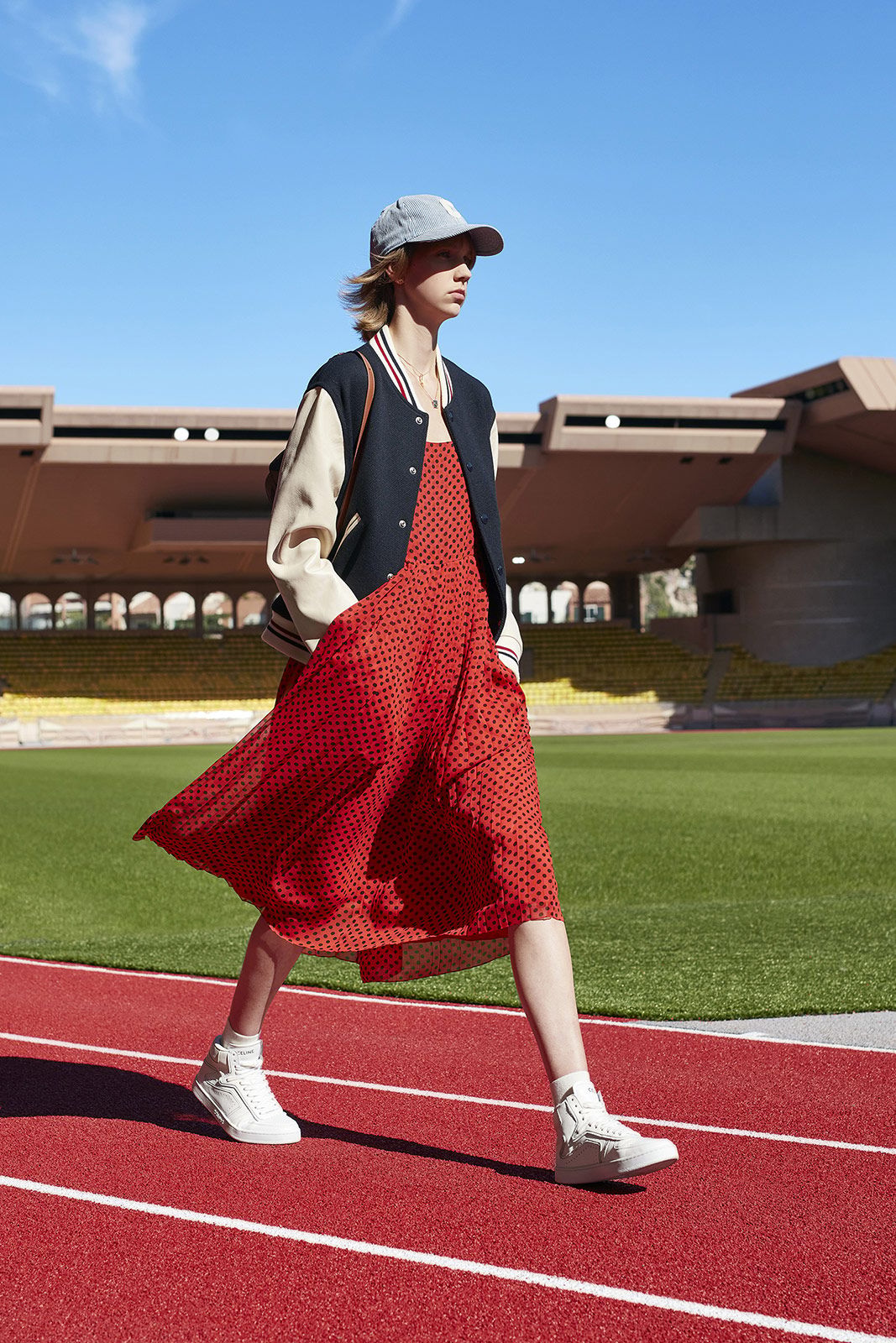 Celine S S 2021 Campaign Metalmagazine 12.jpg