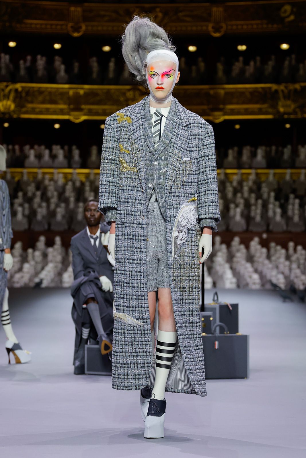 Tb Ss24 Look 17.jpg