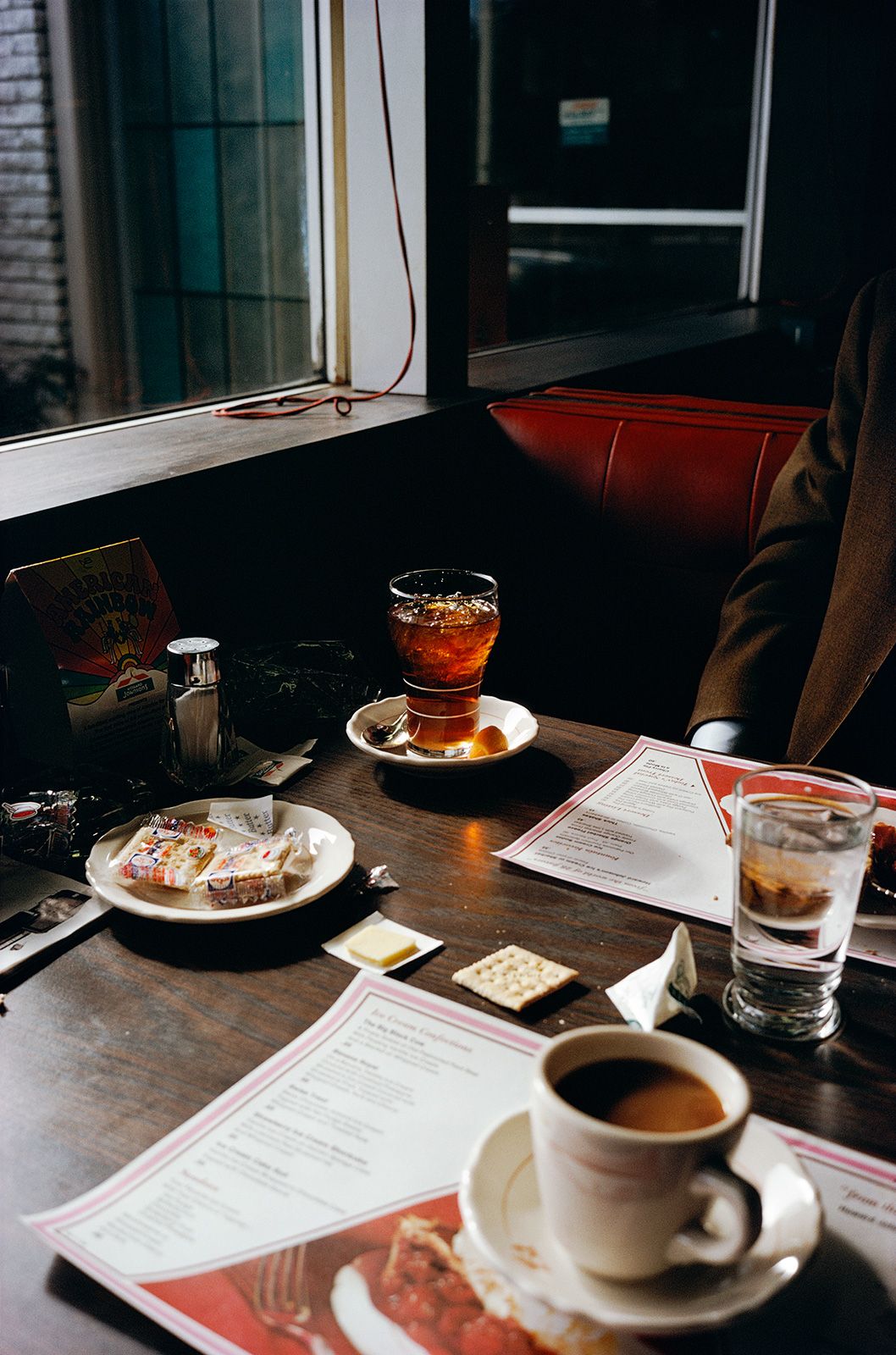 William Eggleston 5.jpg