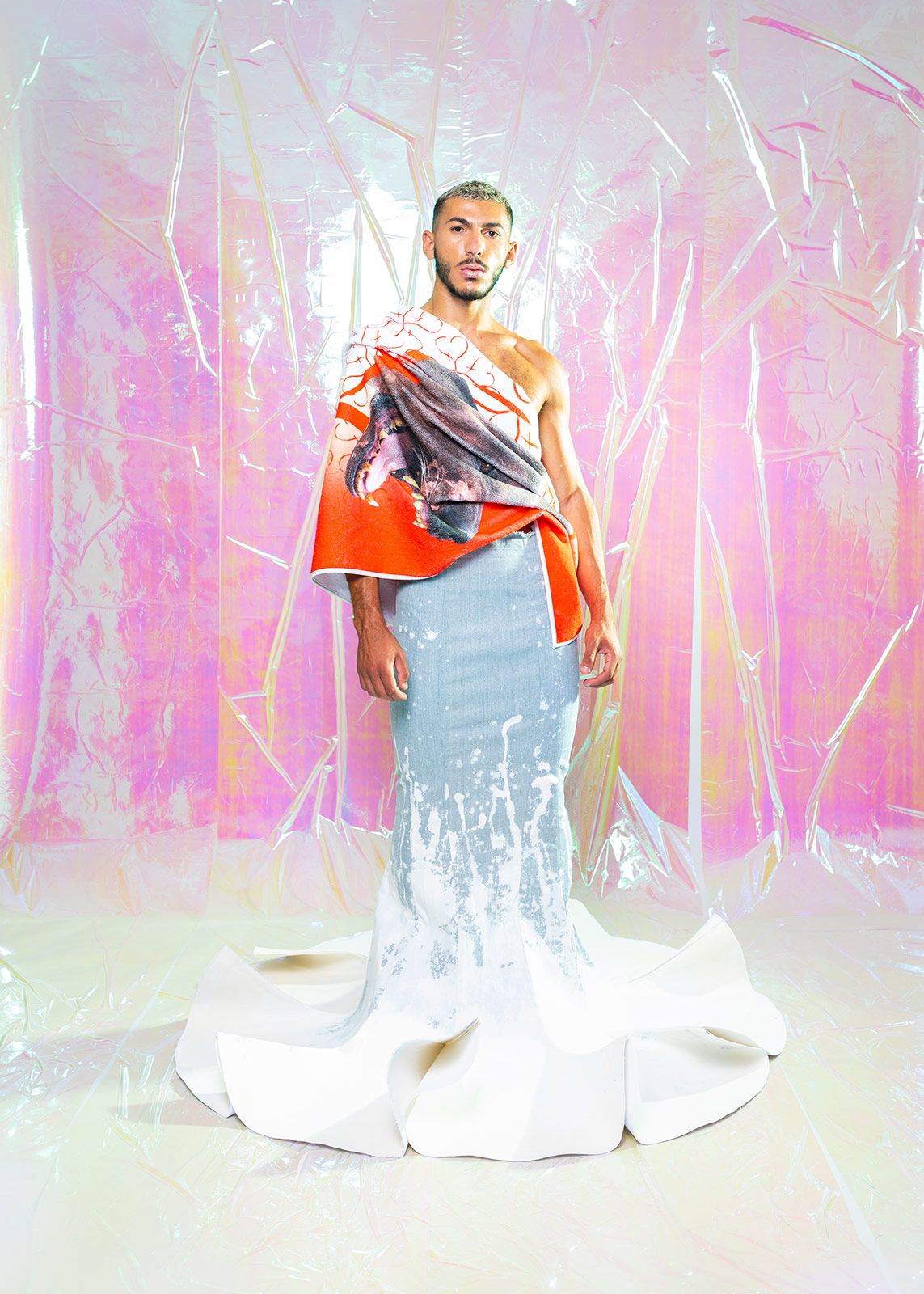 Forbidden Denimeries  Metalmagazine 11.jpg