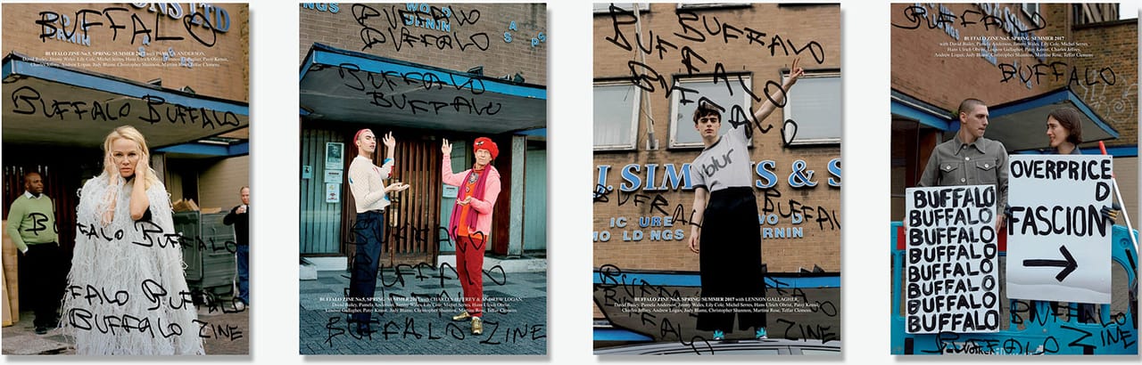 Buffalo Zine.jpg
