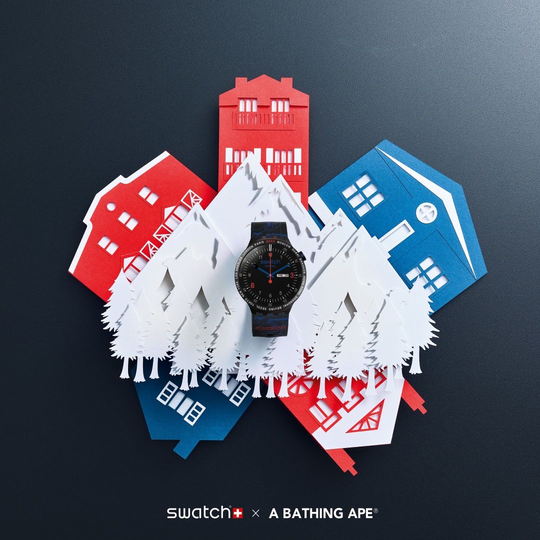 Sc03 19 Bape Pr Shot Logo Switzerland Web.jpg