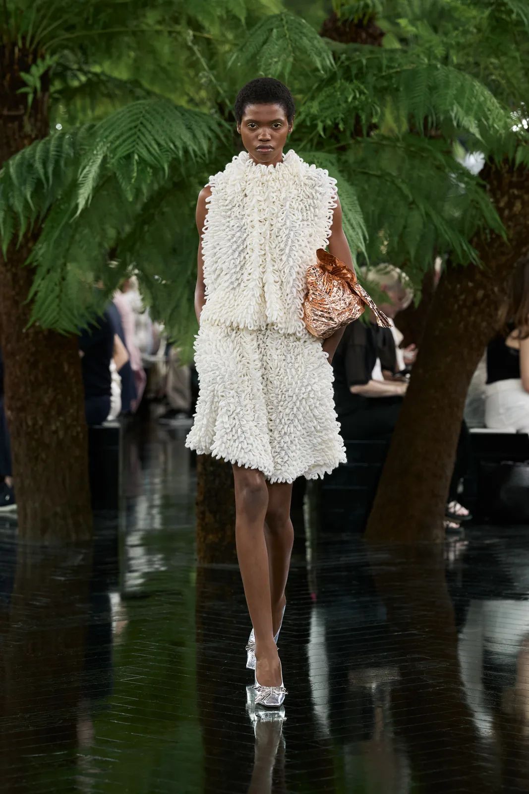 metal-dior-haute-couture-f-w-2026-40.webp