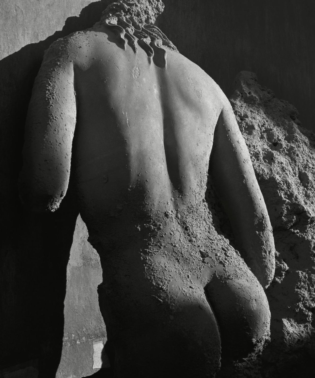 Herbert List 3.jpg