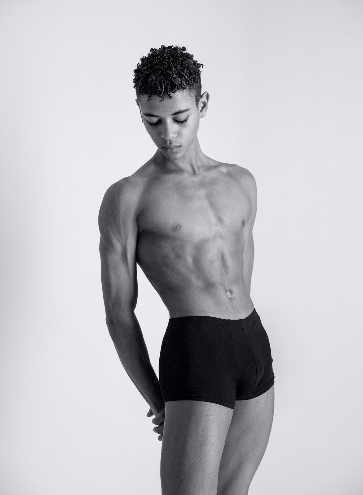 Stephane Gizard Metalmagazine 30.jpg