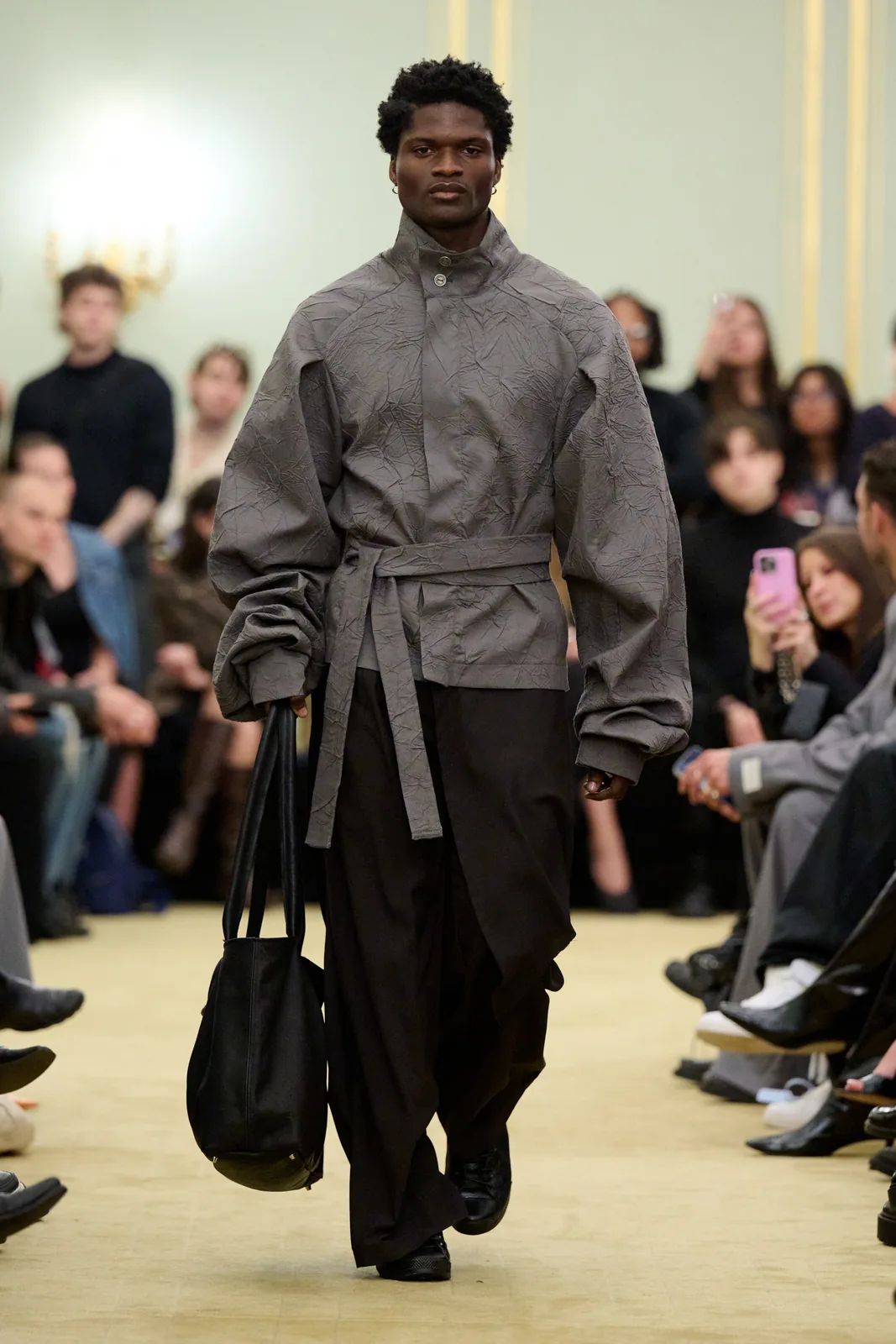 metal-berlin-fashion-week-ss27-haderlump-03.webp