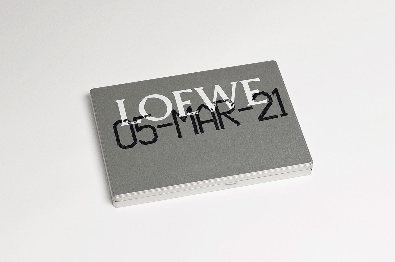 Loewe Fall Winter2021 Metalmagazine 8.jpg