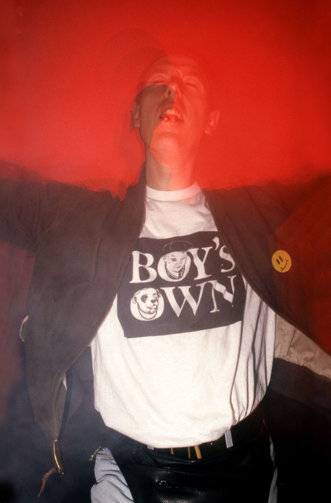 1988 01 Gary Haisman at Shoom 01 2.jpg