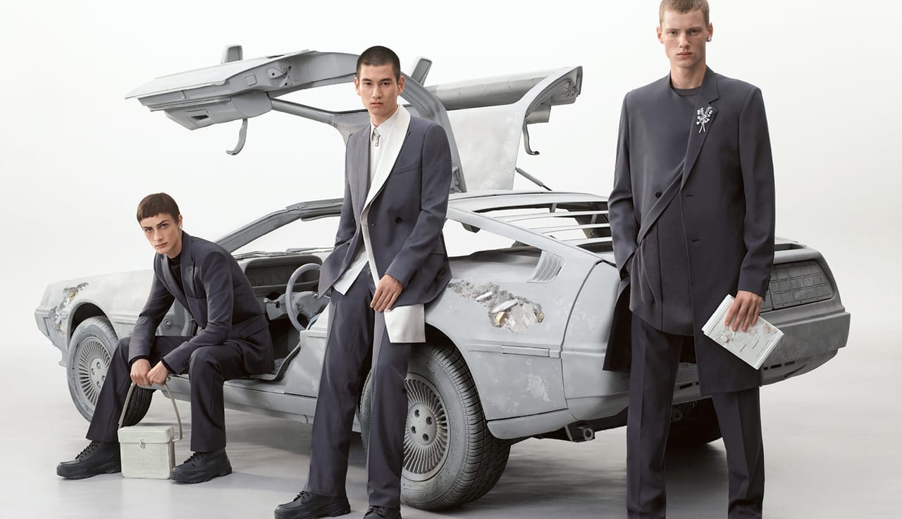 Dior Men Summer 2020 Metalmagazine 3.jpg