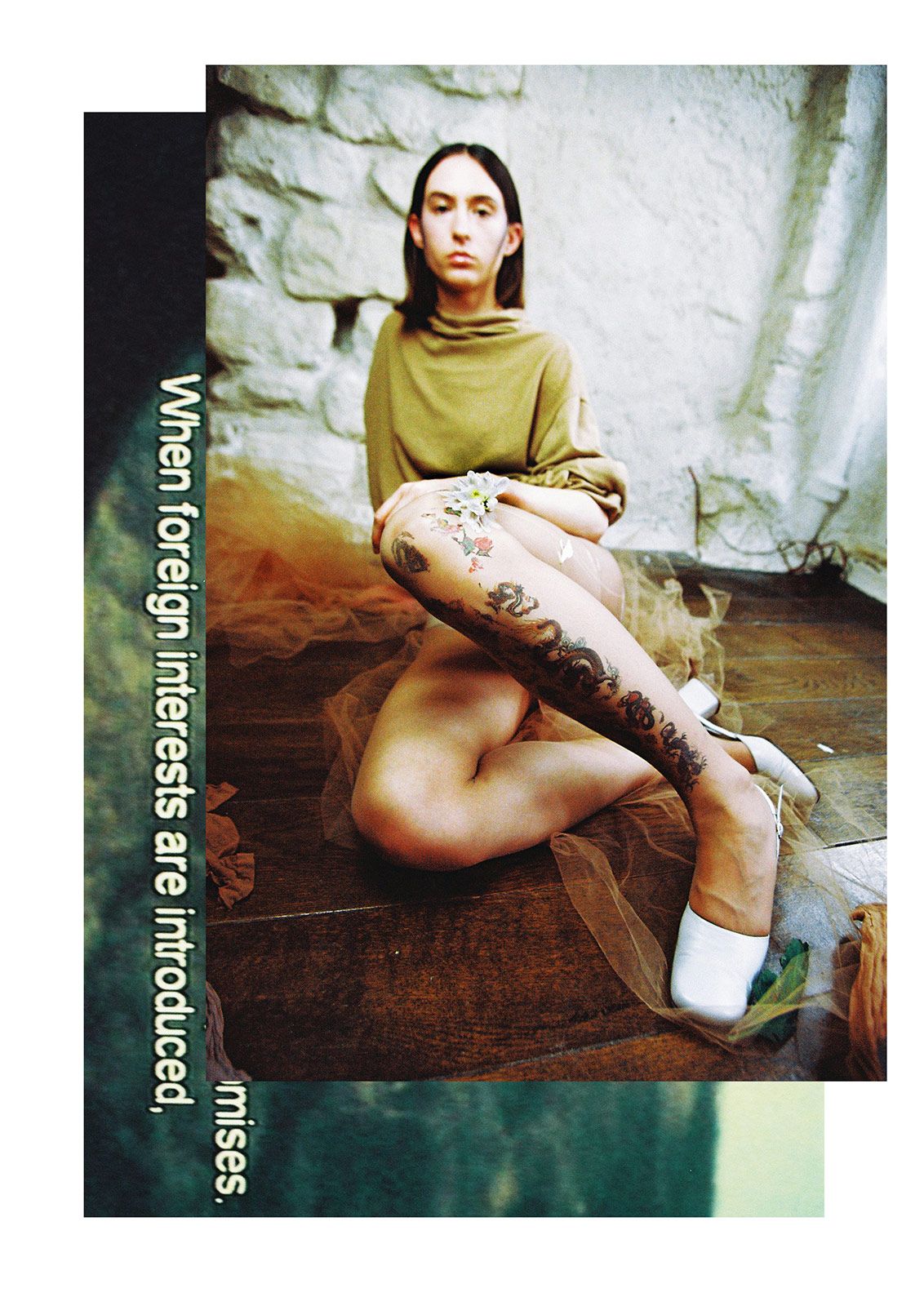 Kamila K Stanley   02.jpg