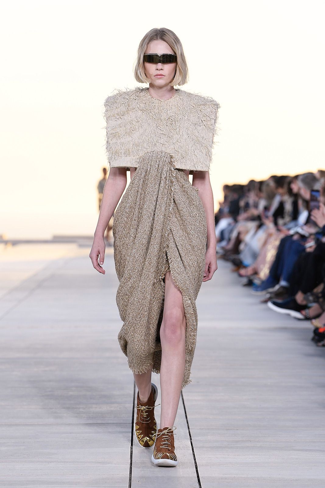 Louis Vuitton Cruise 2023 Metalmagazine 15.jpg