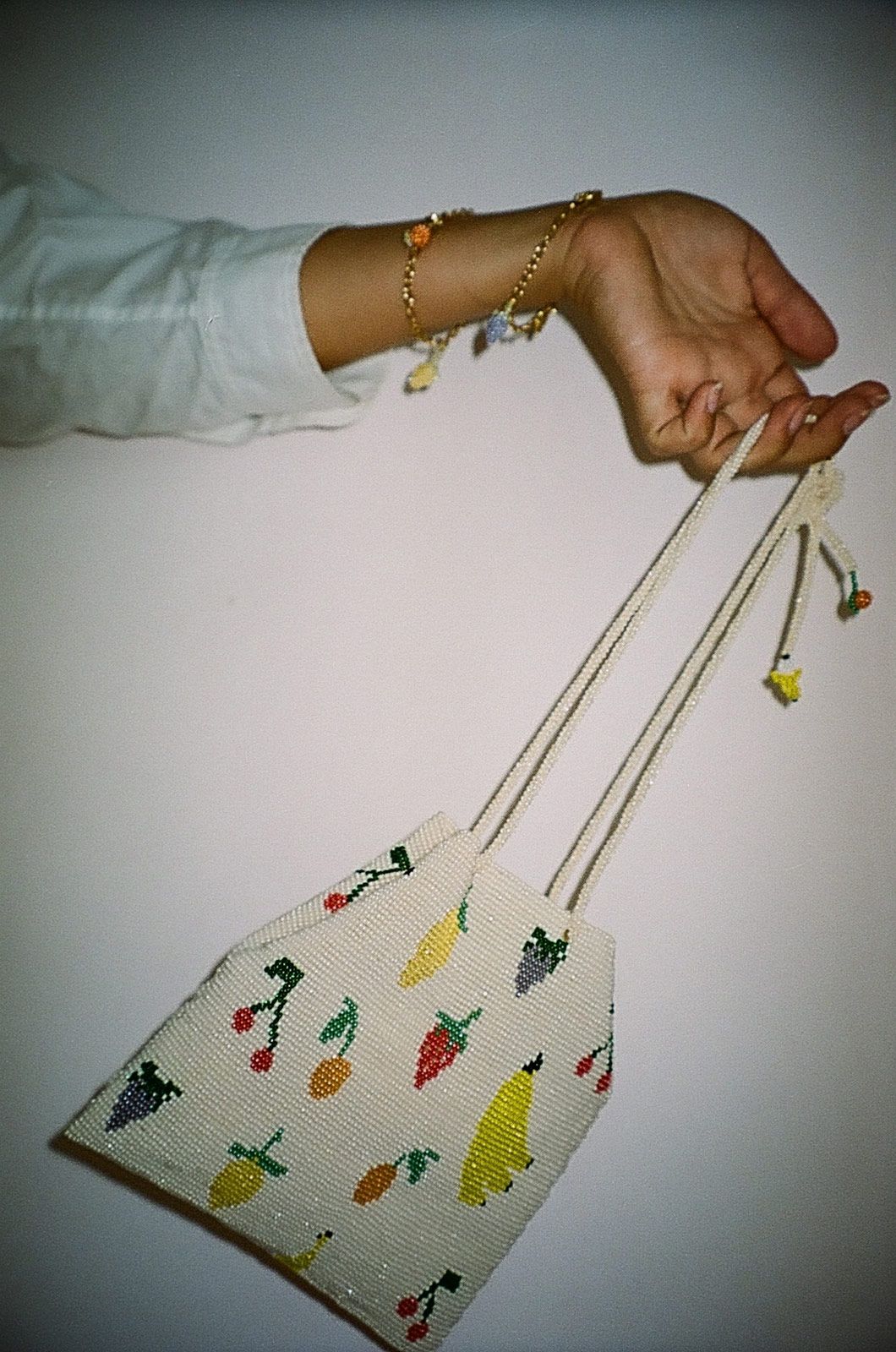 Pura Utz1501 Fruit Salad Pouch Campaign.jpg