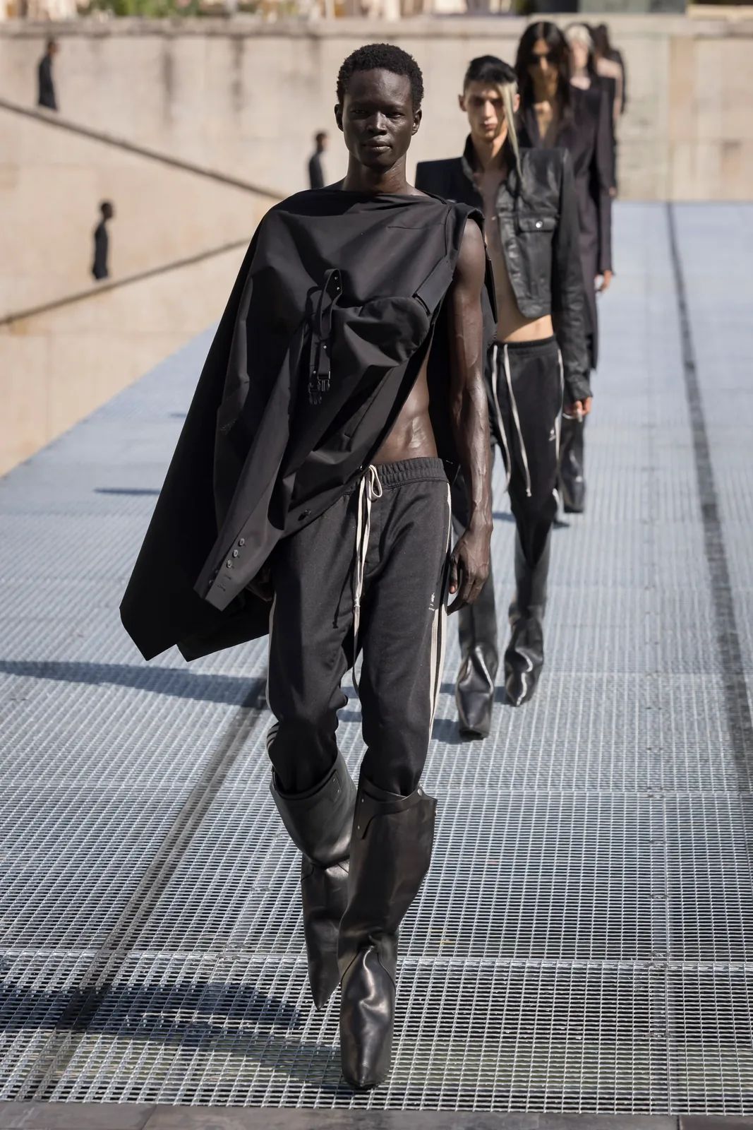 metal-rick-owens-06.webp