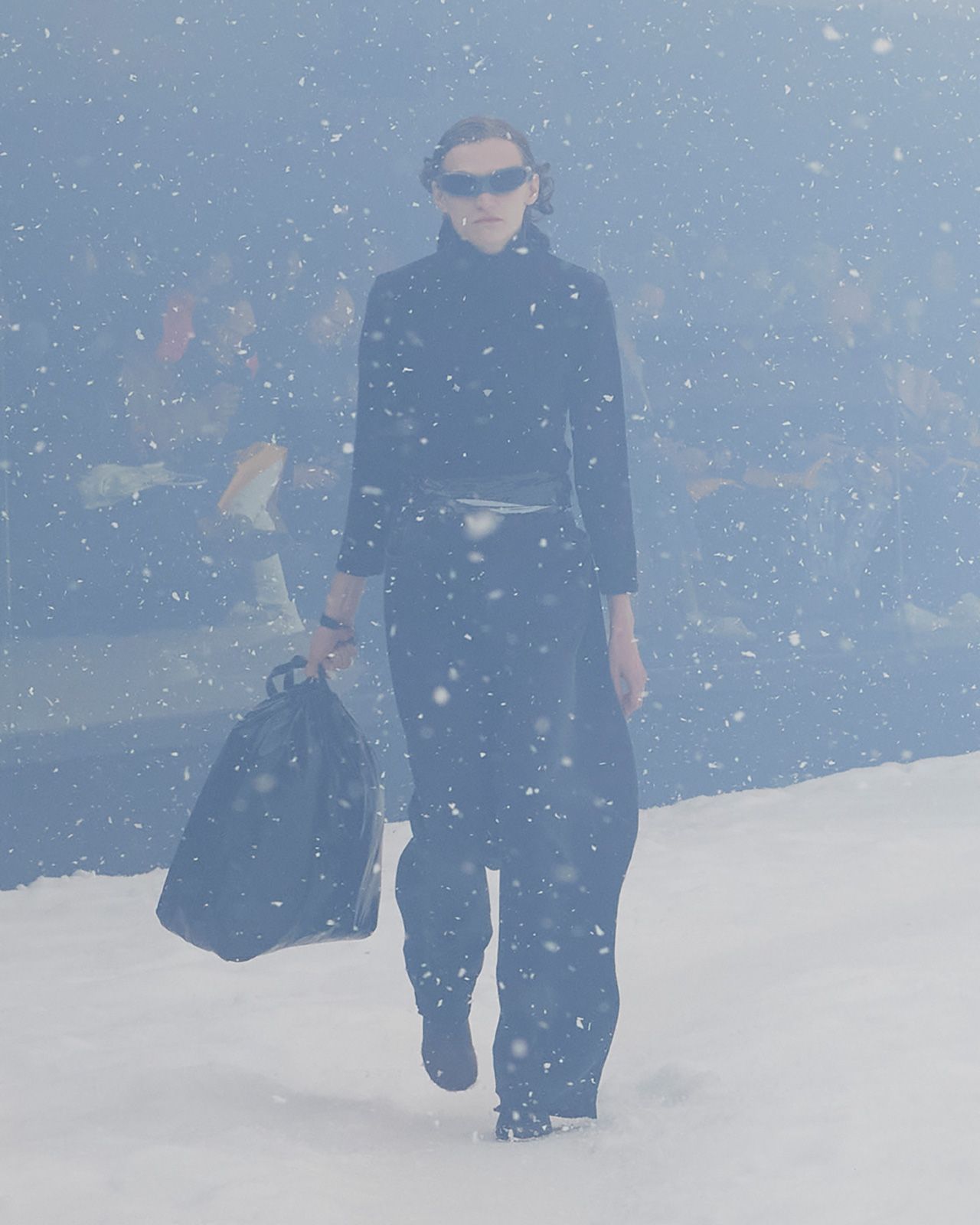 Balenciaga Winter 22 Look 6 Turner.jpg