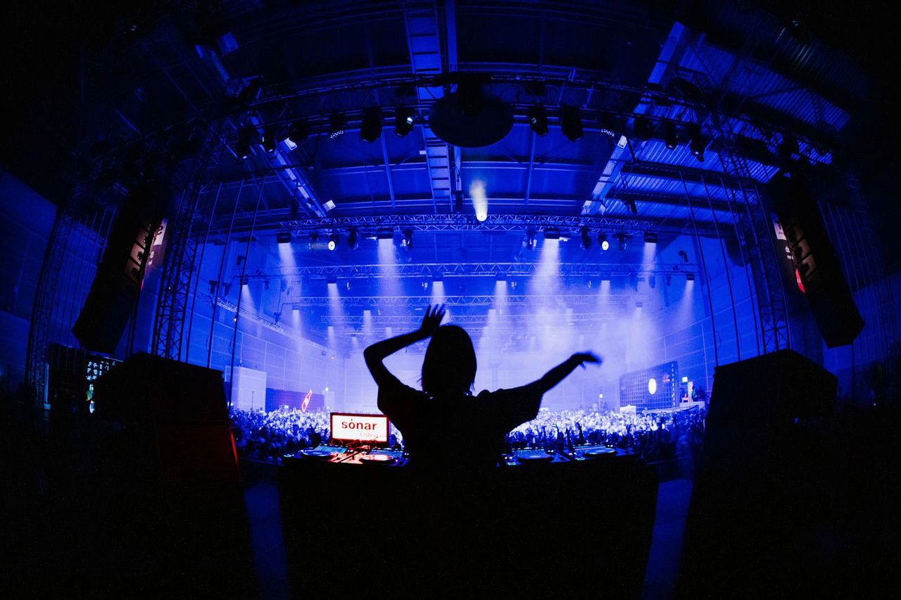Sonar Lisboa 1.jpg
