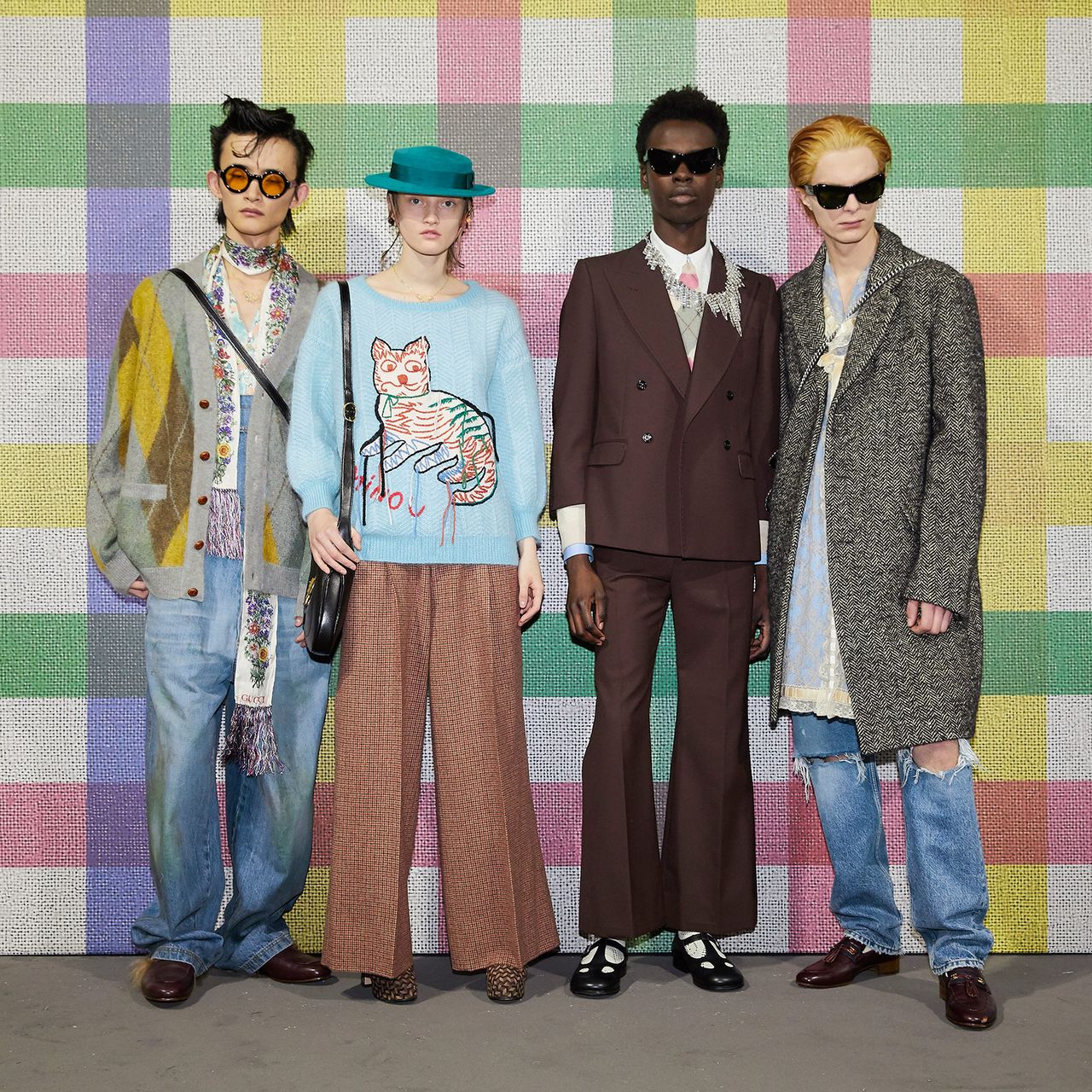 Gucci Men F W20 Metalmagazine 13.jpg
